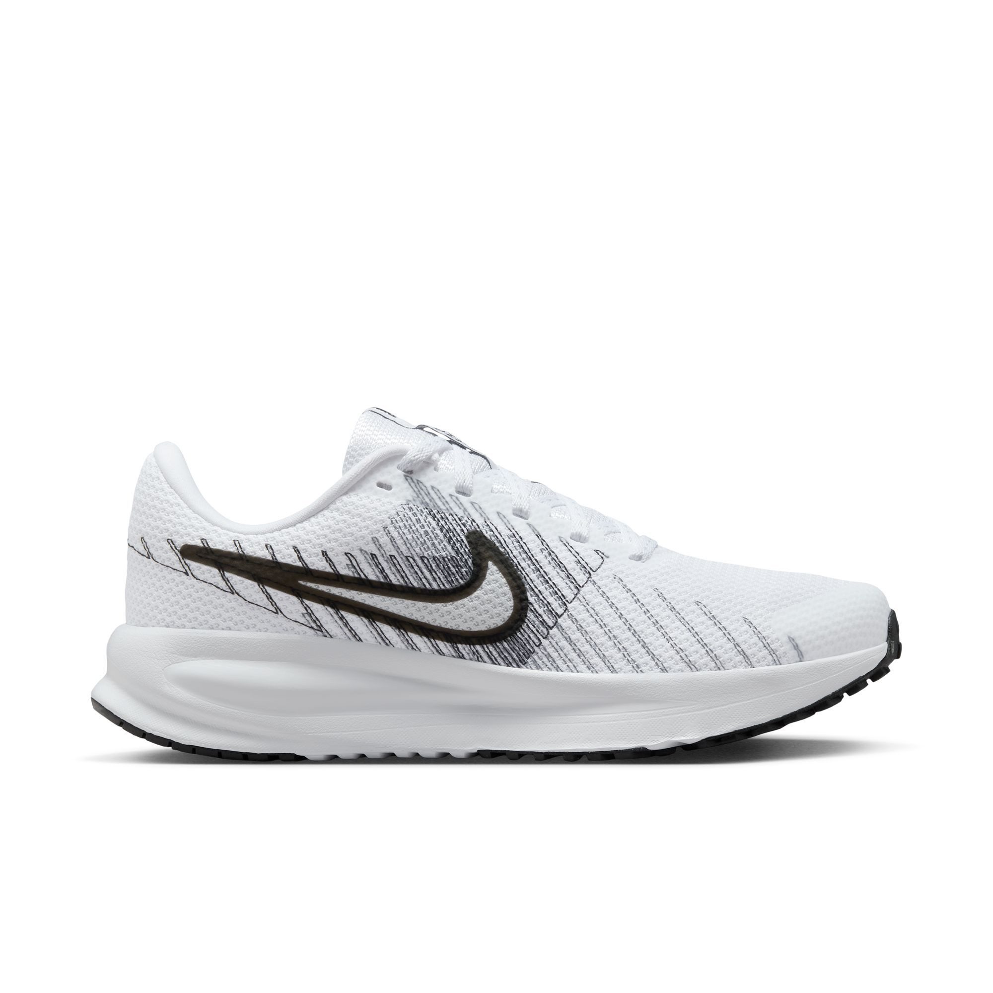 Nike Runningschoenen