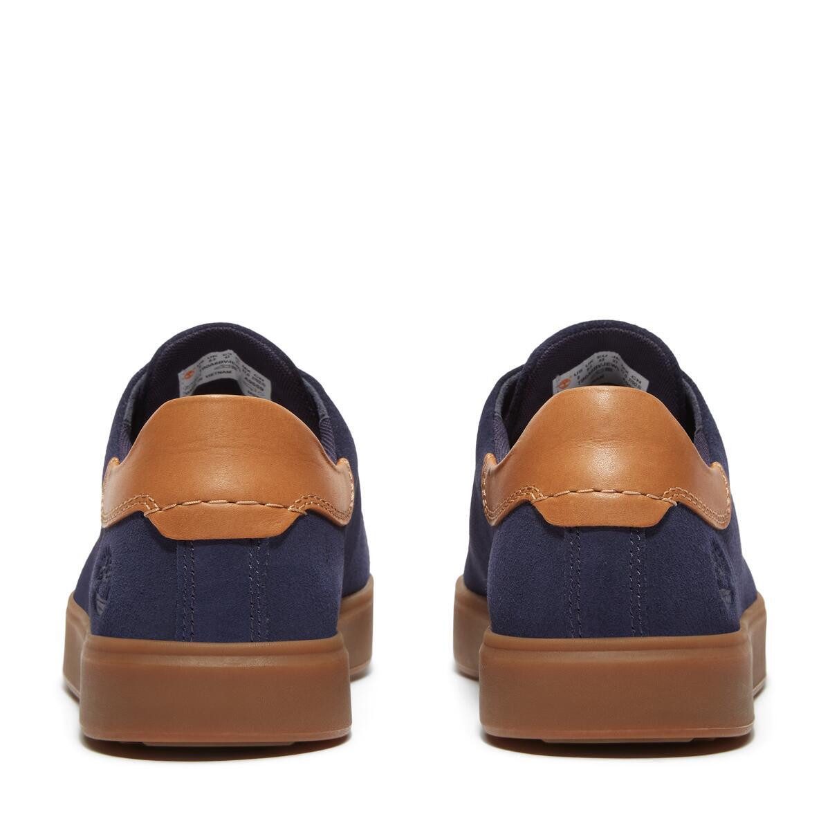 Timberland Sneakers NOTFOUND LOW LACE UP SNEAKER