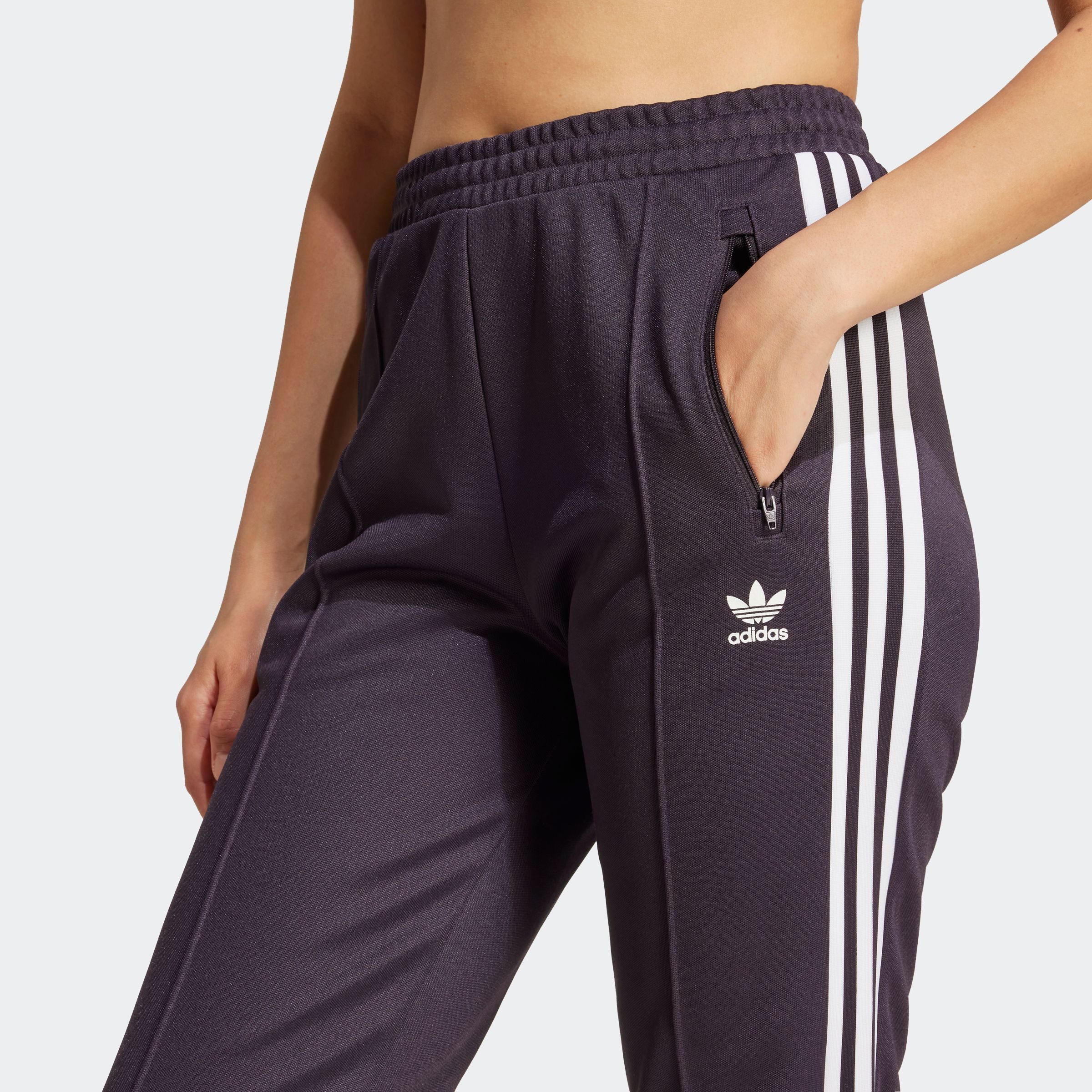 adidas Originals Sportbroek BECKENBAUER TP (1-delig)