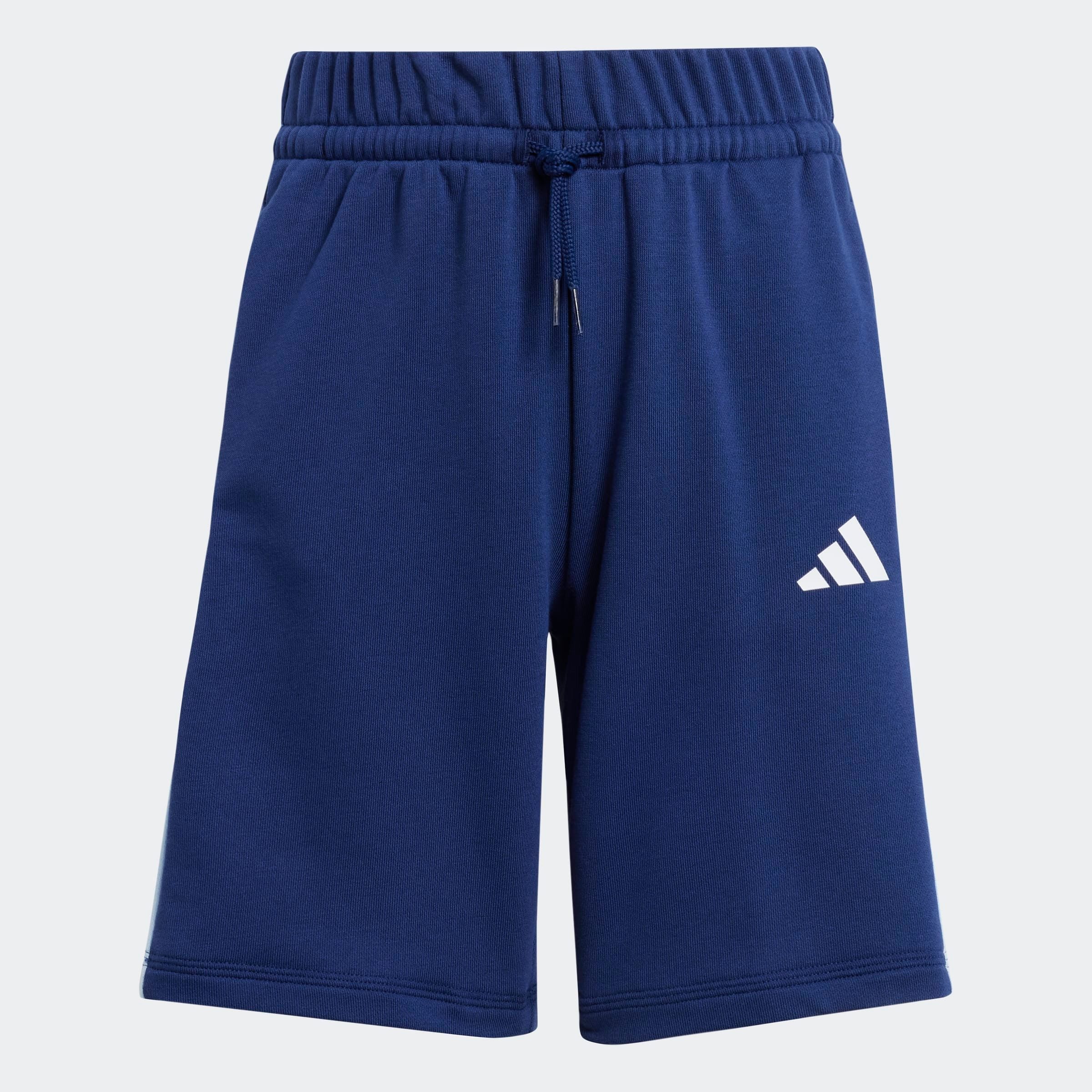 adidas Sportswear Short J CB SHORT (1-delig)