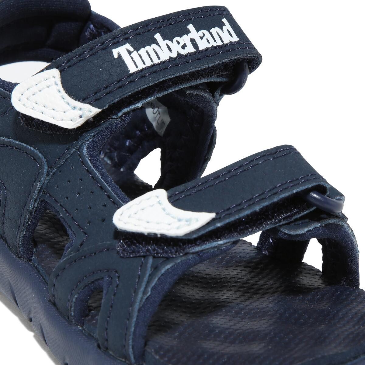Timberland Sandalen Perkins Row 2 STRAP SANDAL