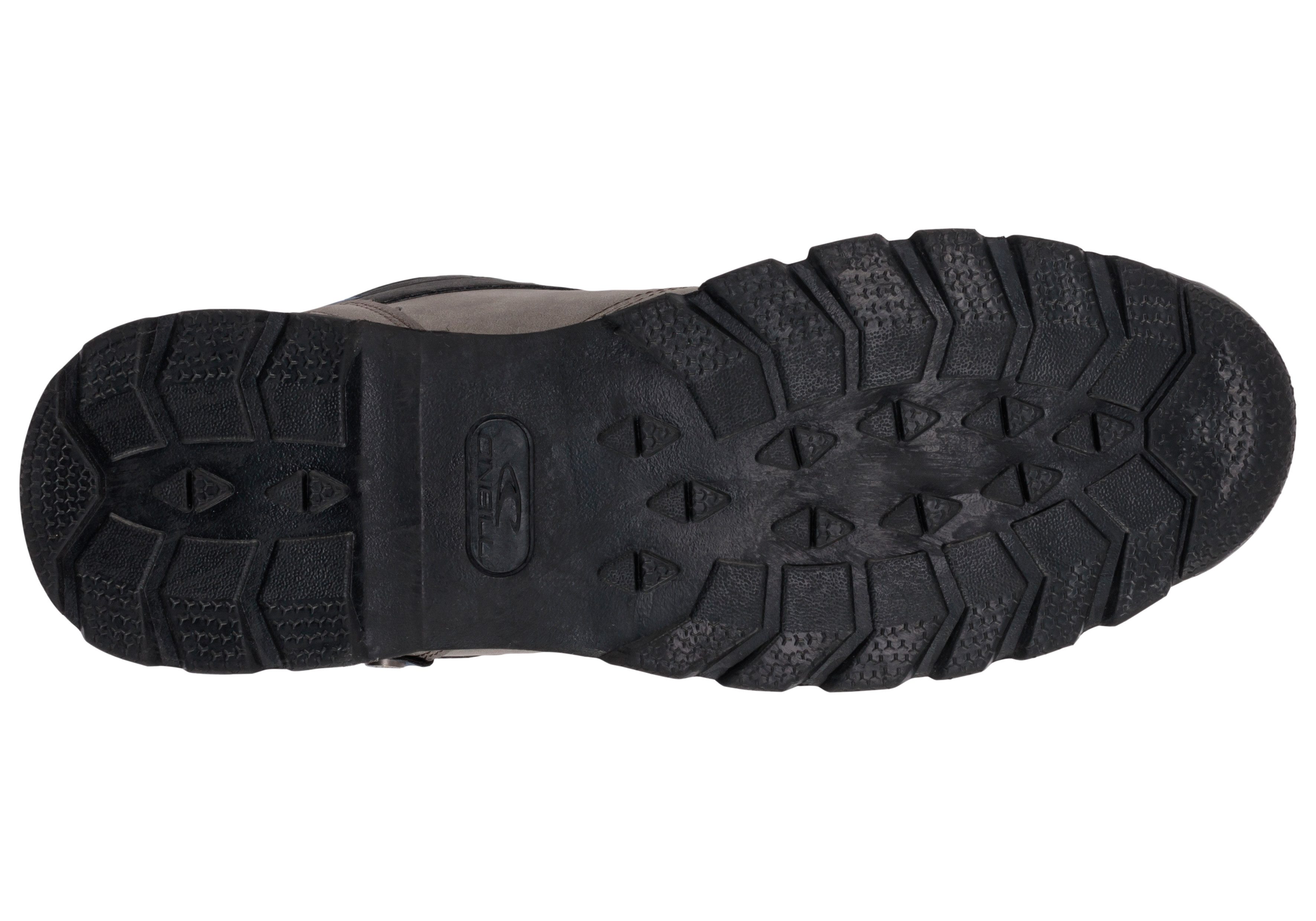 O'Neill Winterlaarzen Grand Teton Men Mid Snowboots, winterlaarzen, winterschoenen