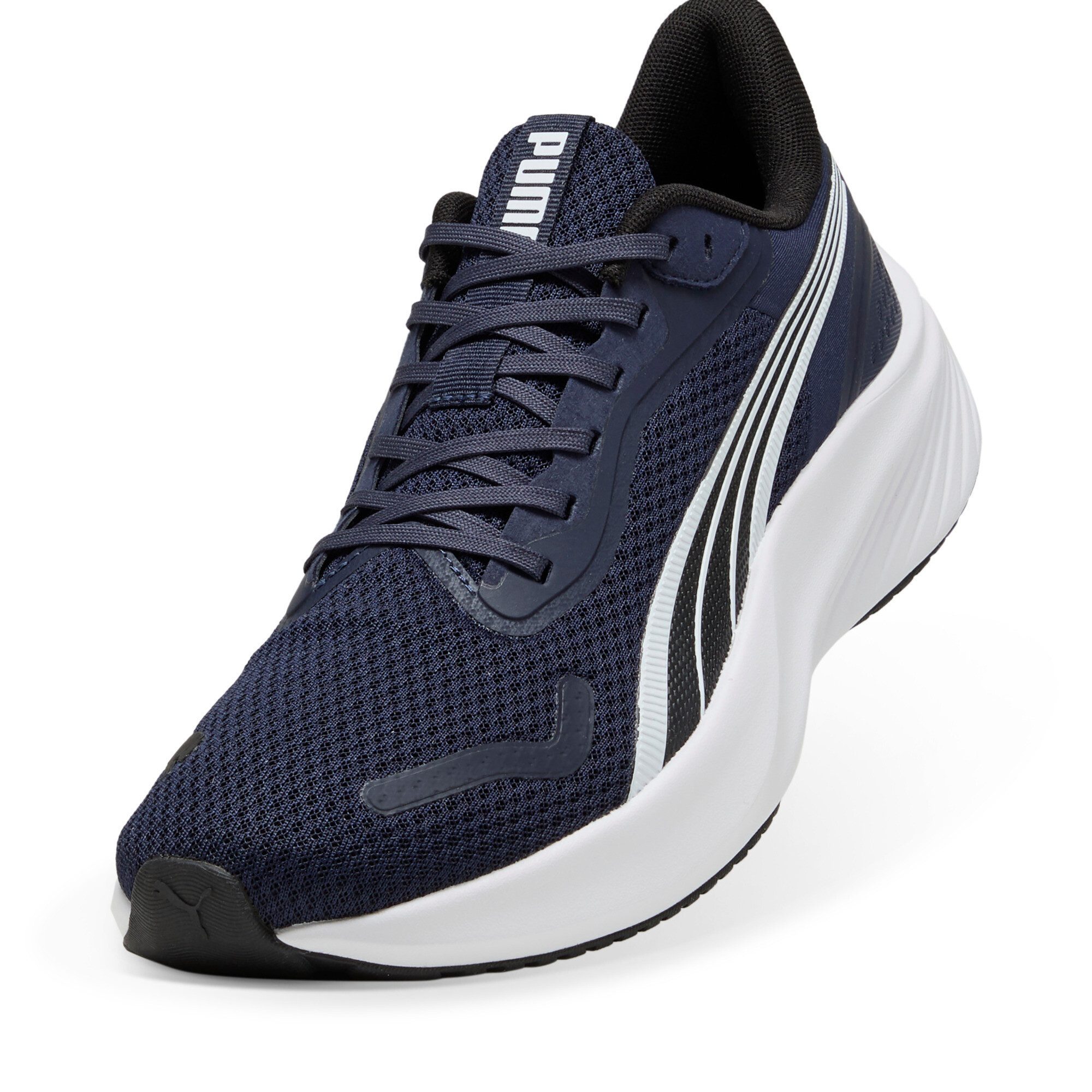 PUMA Runningschoenen POUNCE LITE