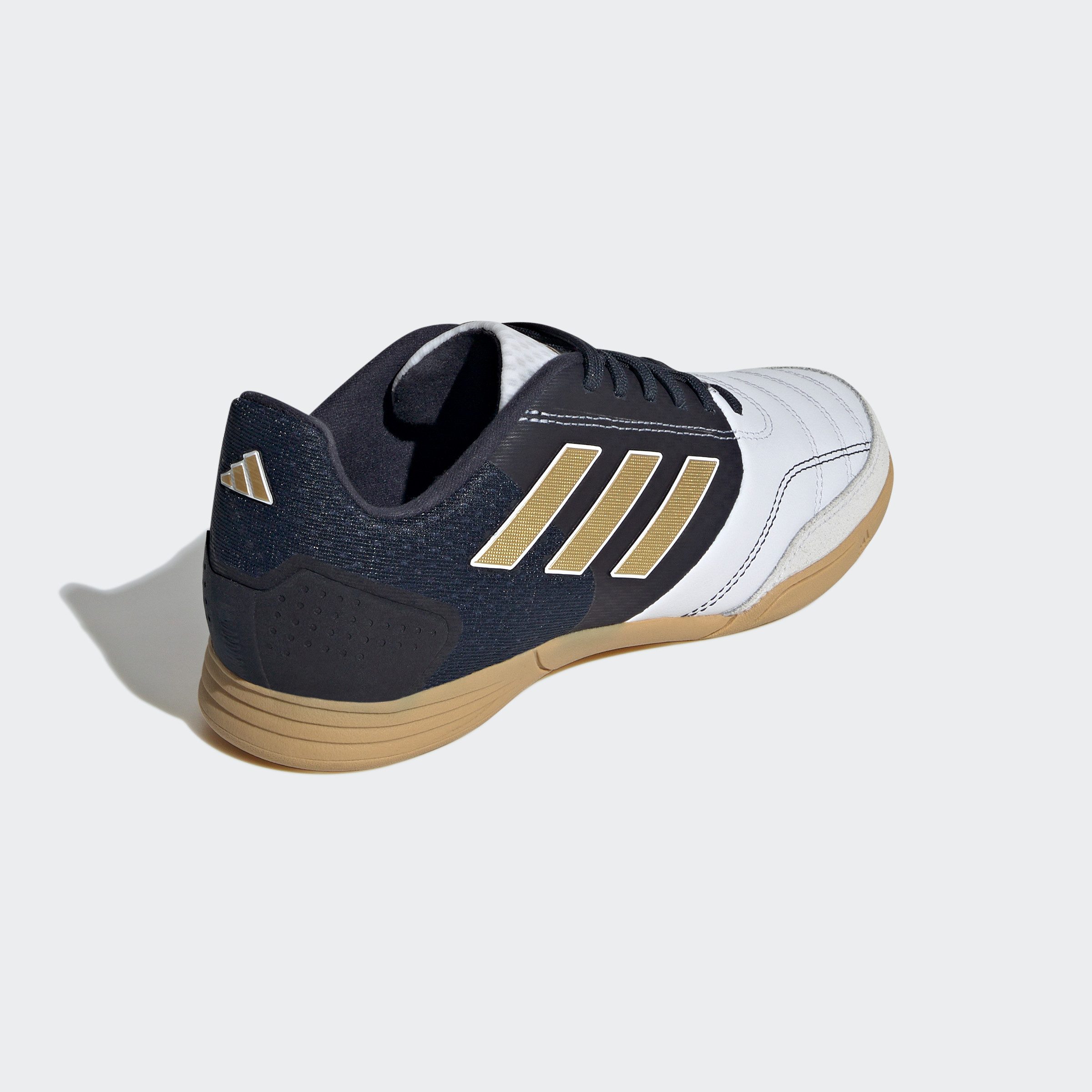 adidas Performance Voetbalschoenen TOP SALA COMPETITION KIDS IN