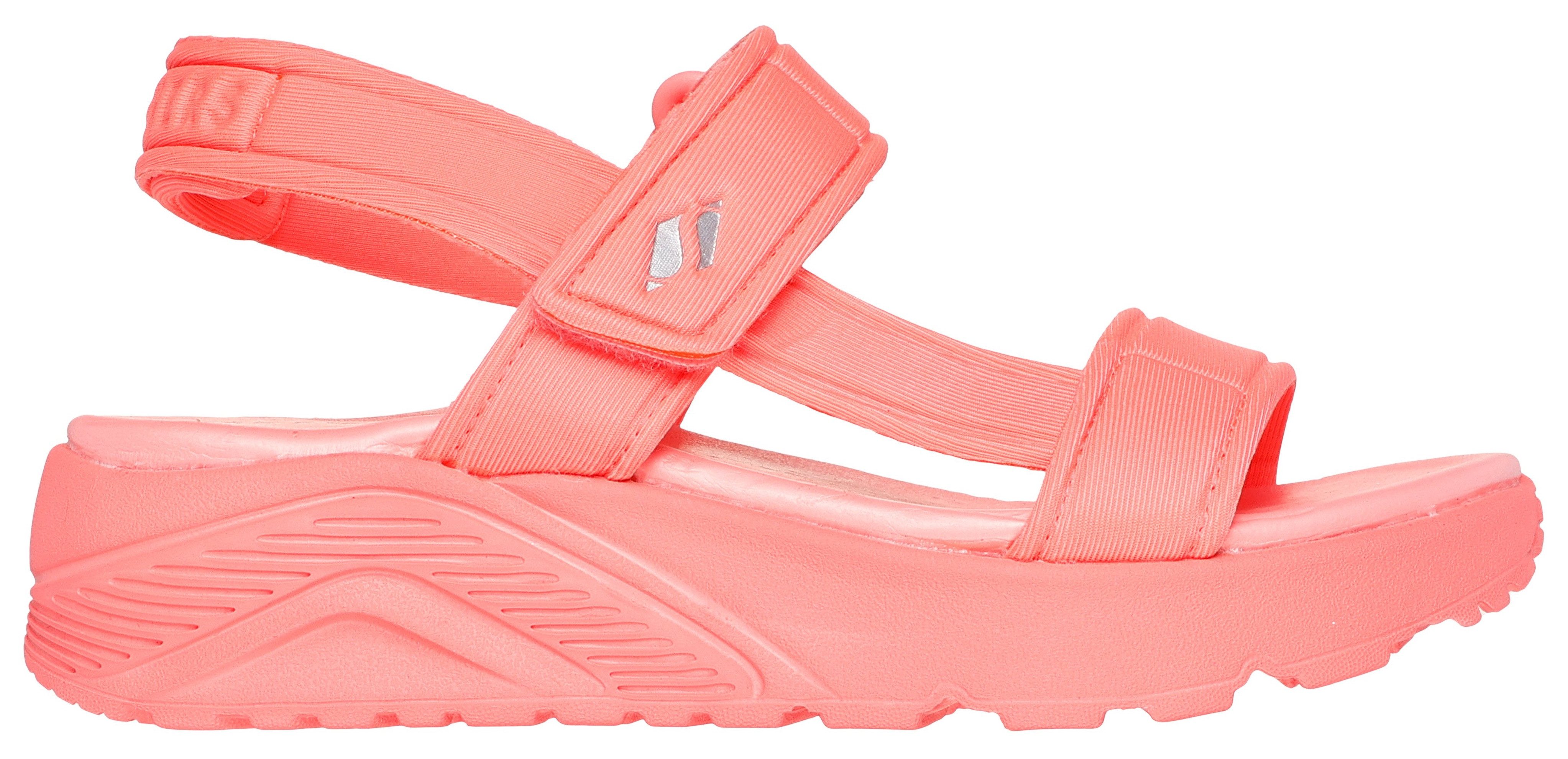 Skechers Sandalen UNO LITE SANDAL