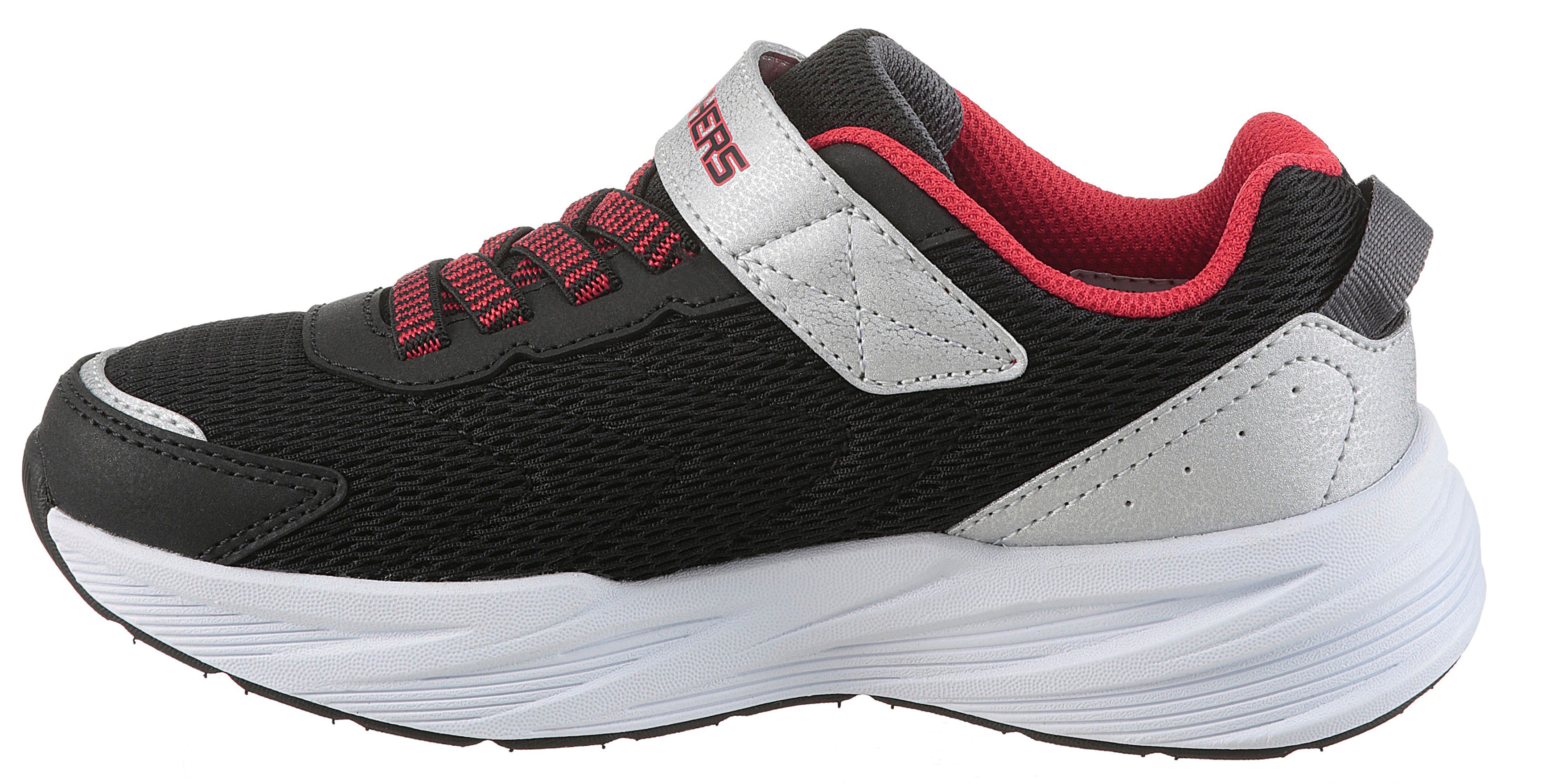 Skechers Sneakers