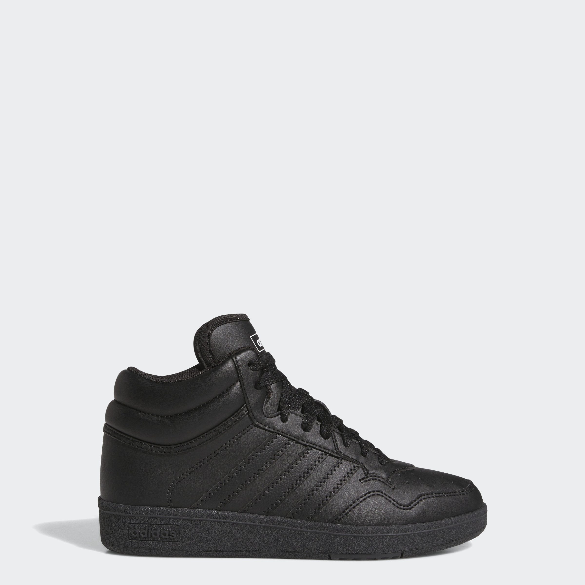 adidas Sportswear Sneakers HOOPS MID 4.0 KIDS