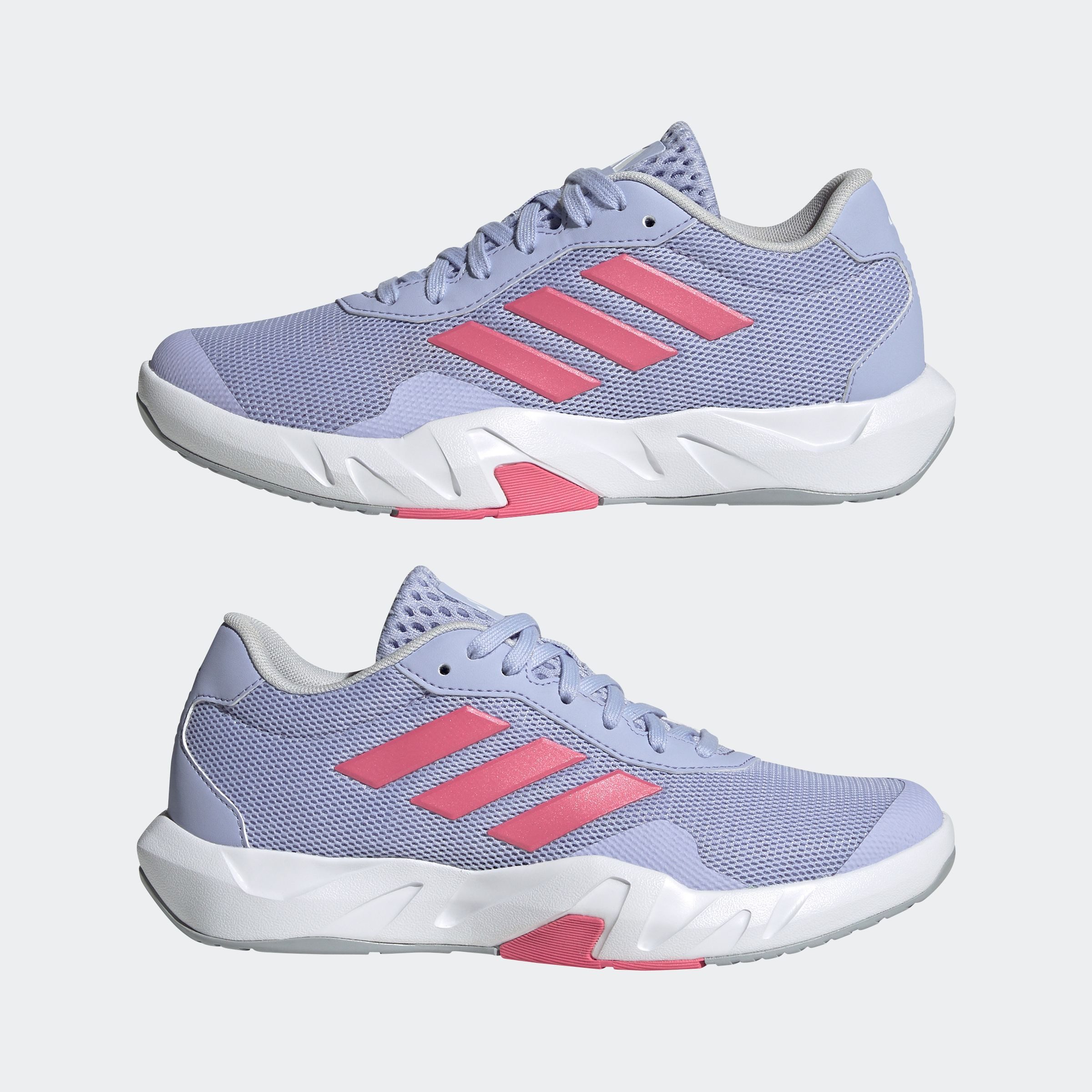 adidas Performance Trainingsschoenen AMPLIMOVE TRAINER