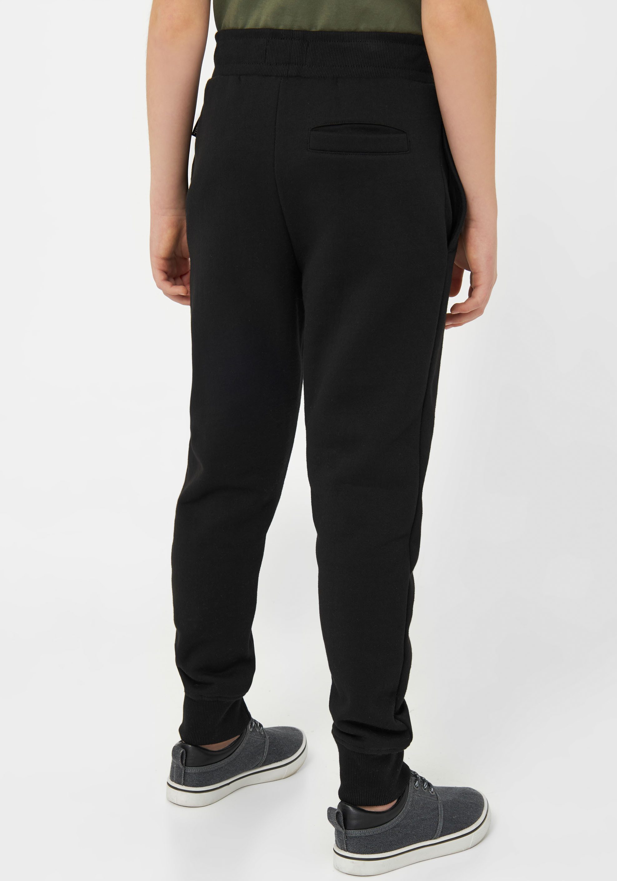 Bench. Sweatbroek STANLEY_SP