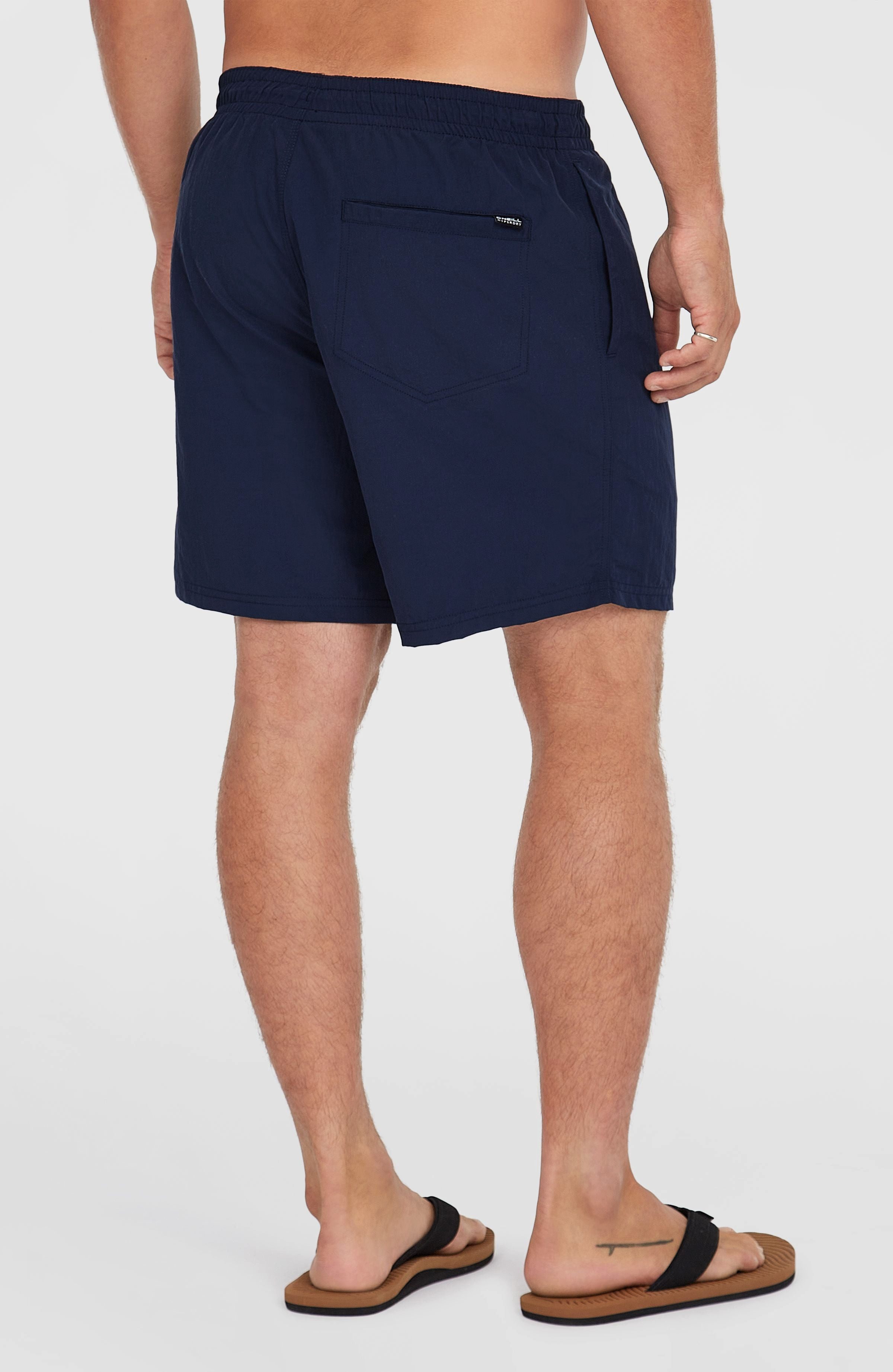 O'Neill Zwemshort O'NEILL VERT 16'' SWIMSHORTS