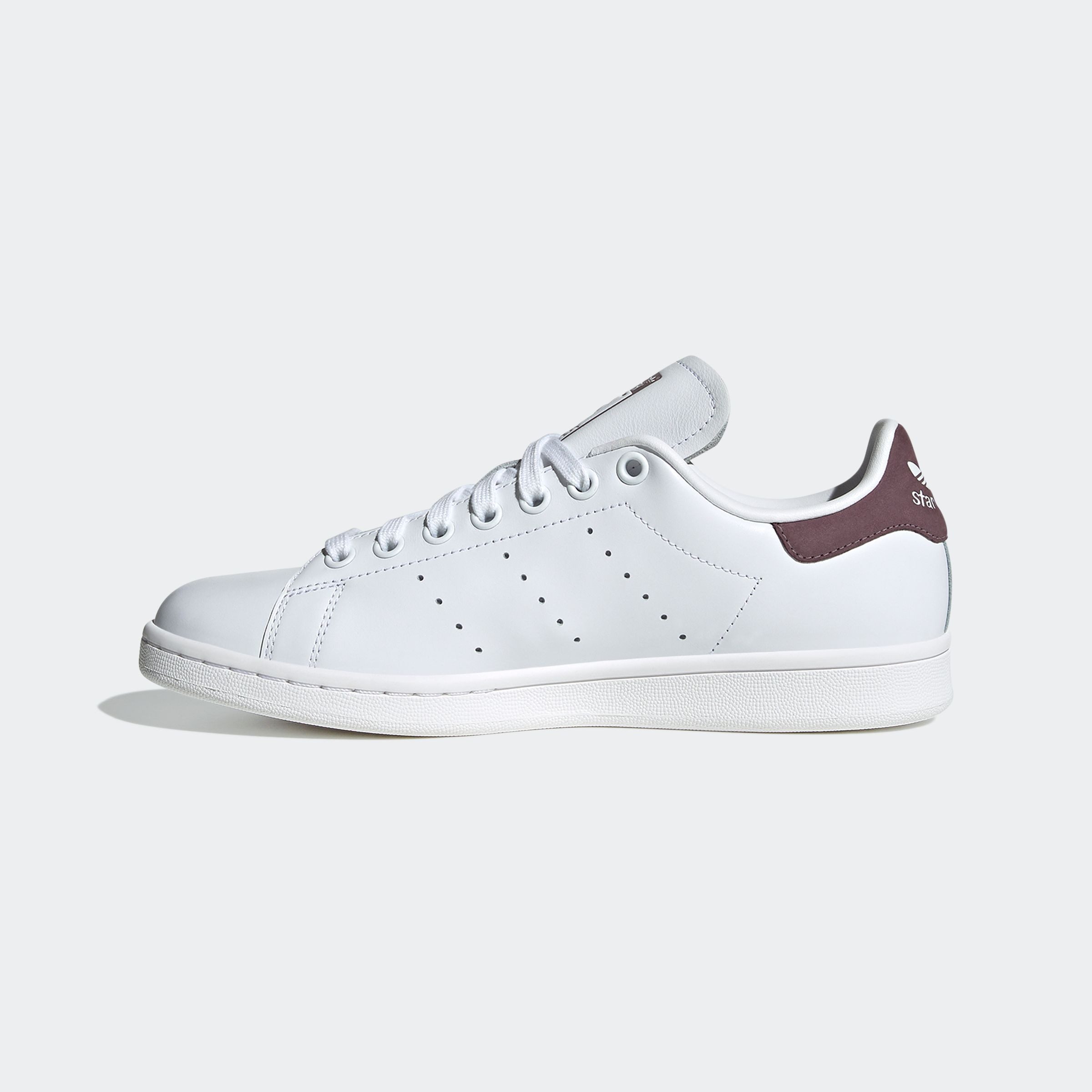 adidas Originals Sneakers STAN SMITH