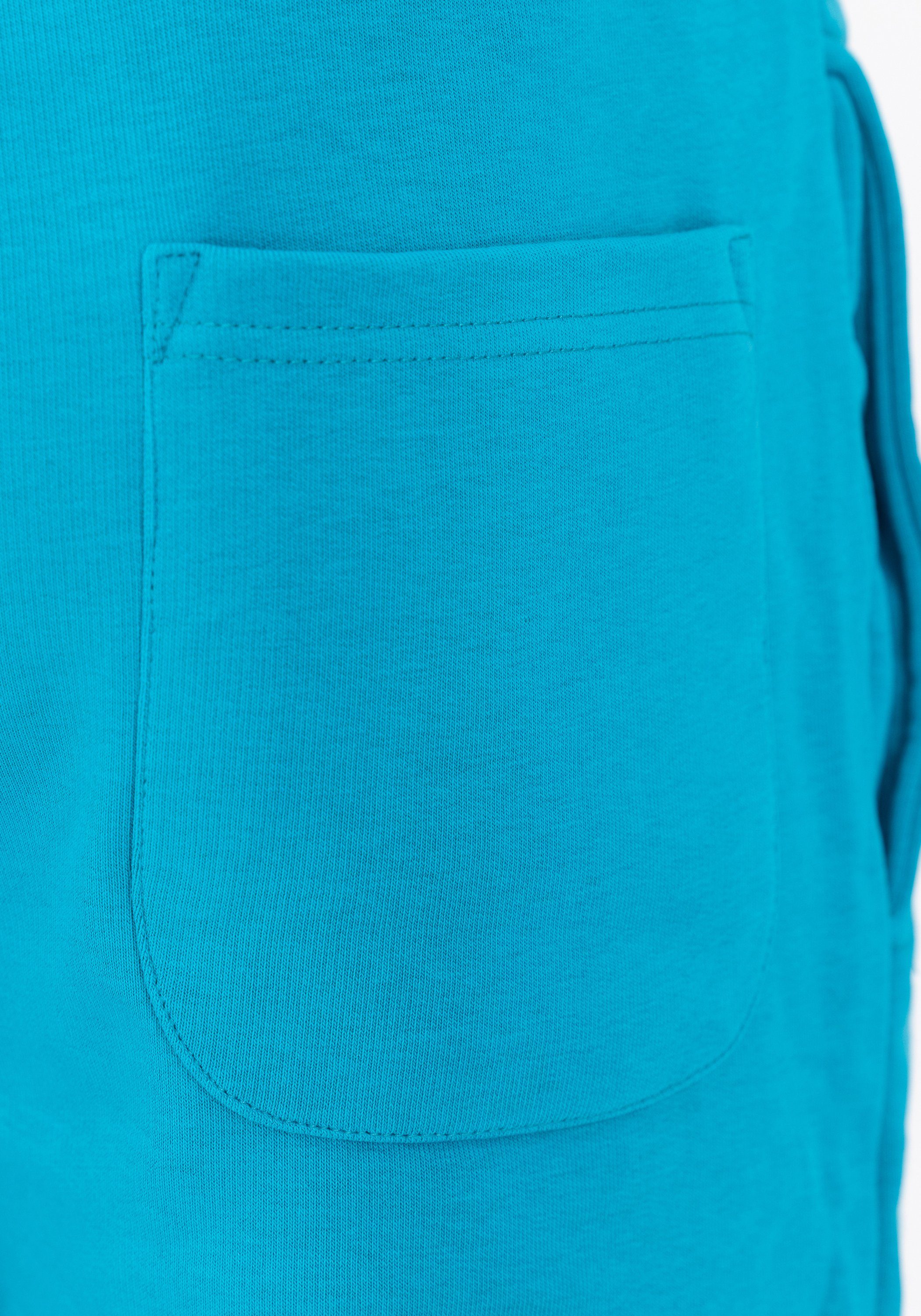 Alpha Industries Sweatshort Alpha Industries Men - Shorts Basic Short AI