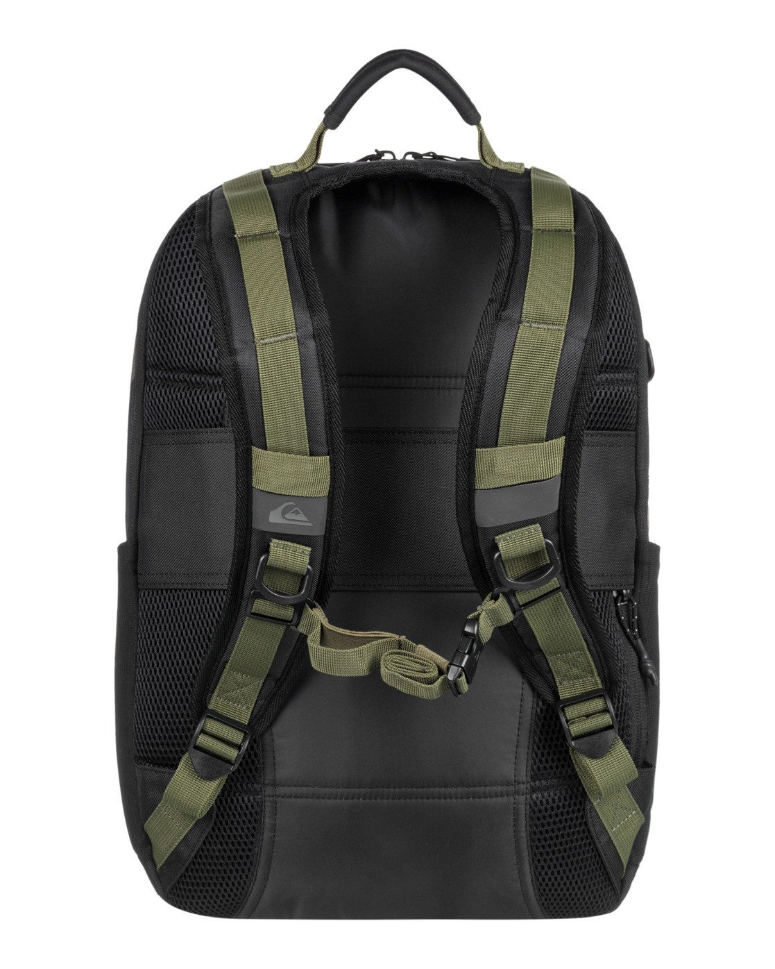 Quiksilver Rugzak Freeday