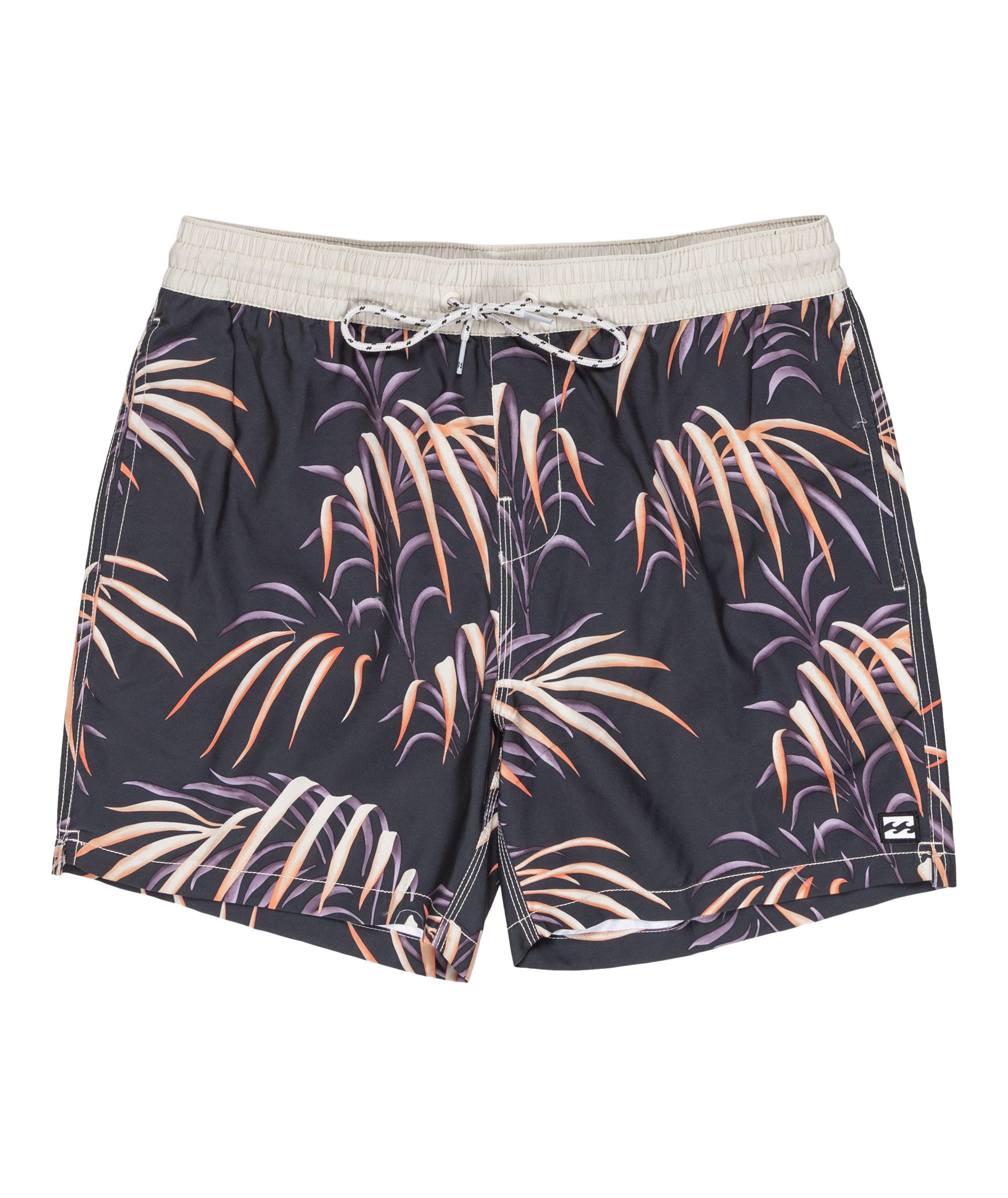 Billabong Zwembroek VACAY LB