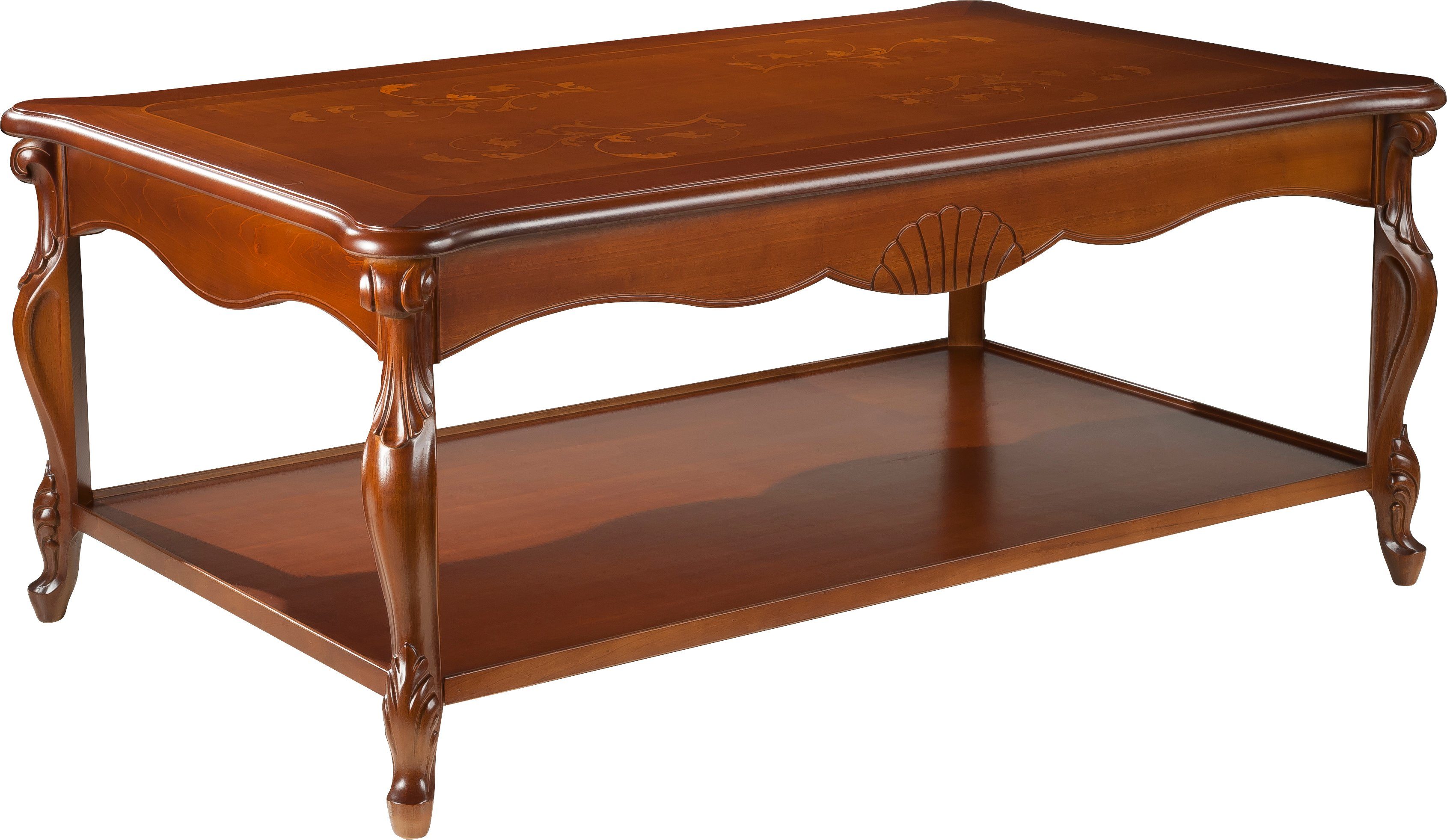 Home affaire Bijzettafel Balla Breedte 130 cm