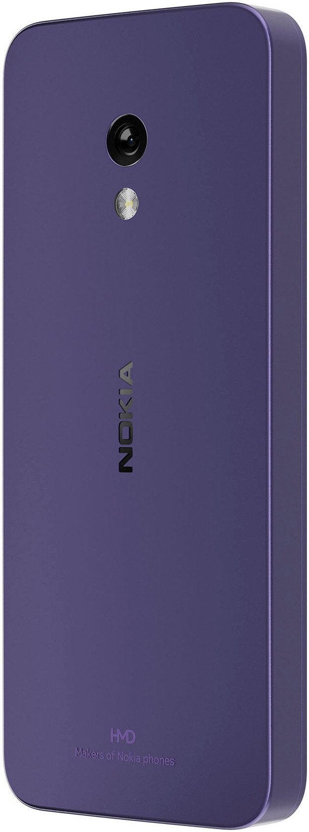 Nokia Gsm 235 4G