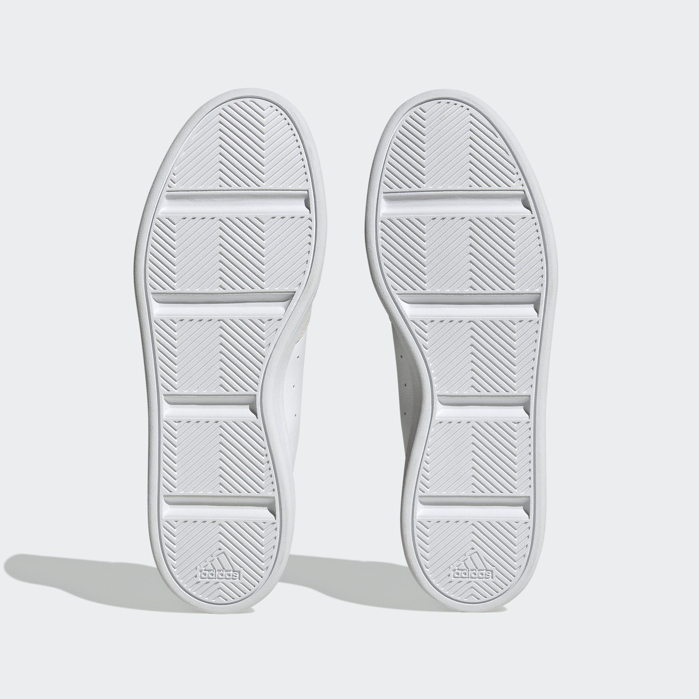 adidas Sportswear Sneakers KATANA