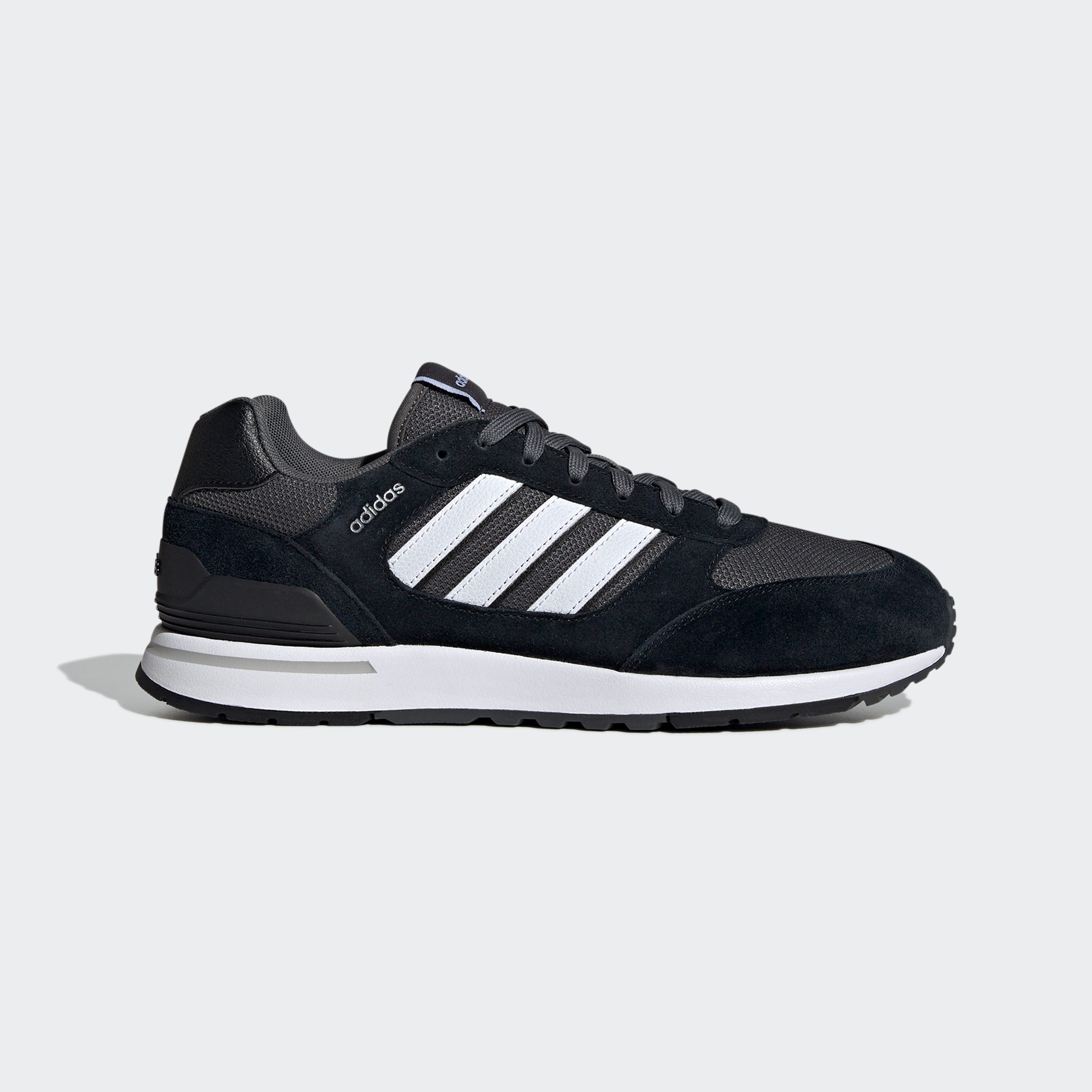 adidas Sportswear Sneakers RUN 80S