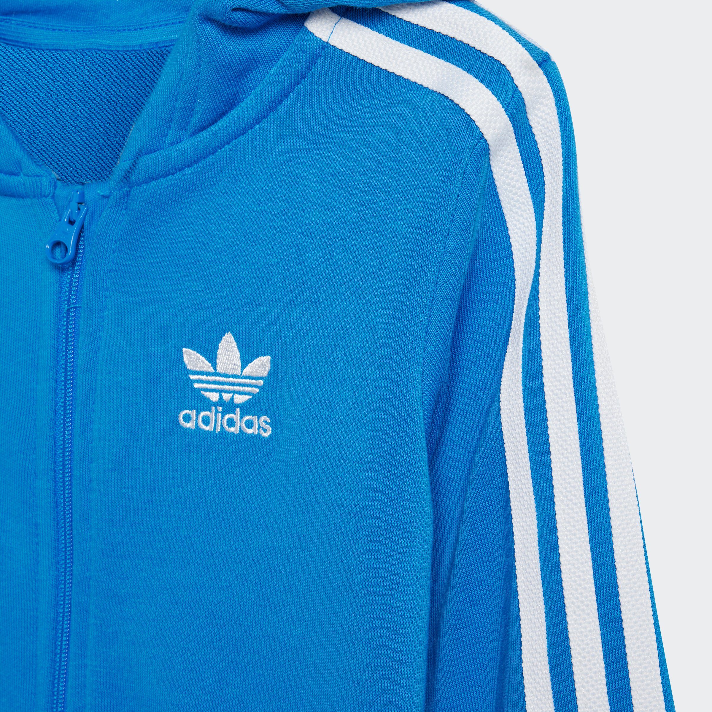 adidas Originals Trainingspak Onesie (2-delig)