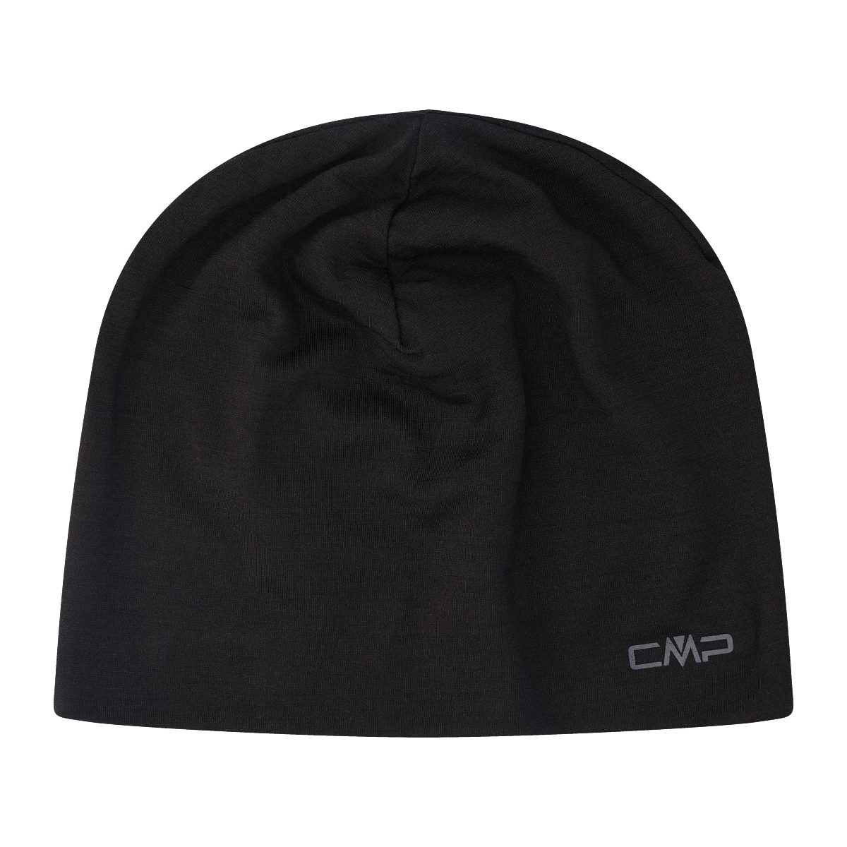 CMP Beanie UNISEX HAT