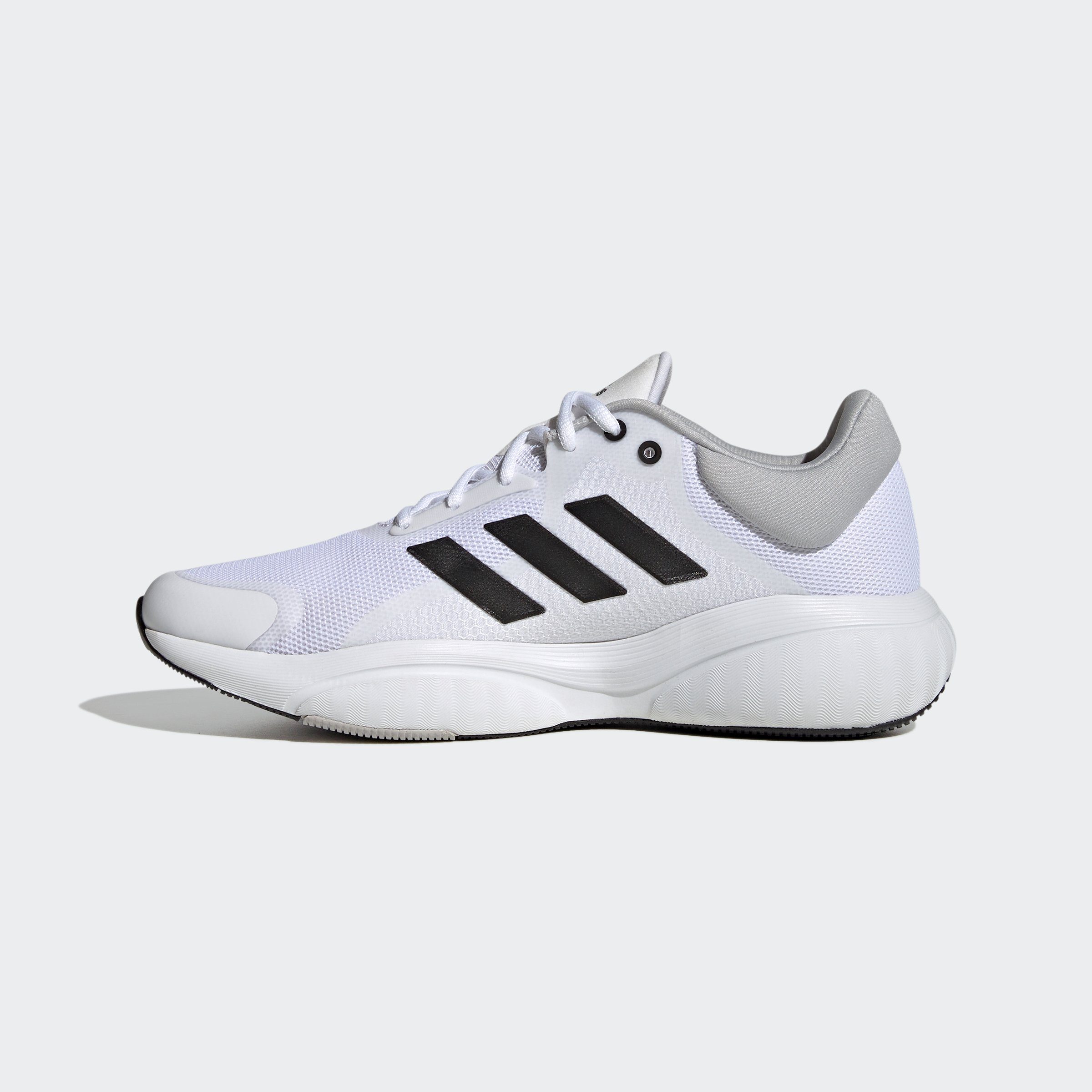 adidas Performance Runningschoenen RESPONSE