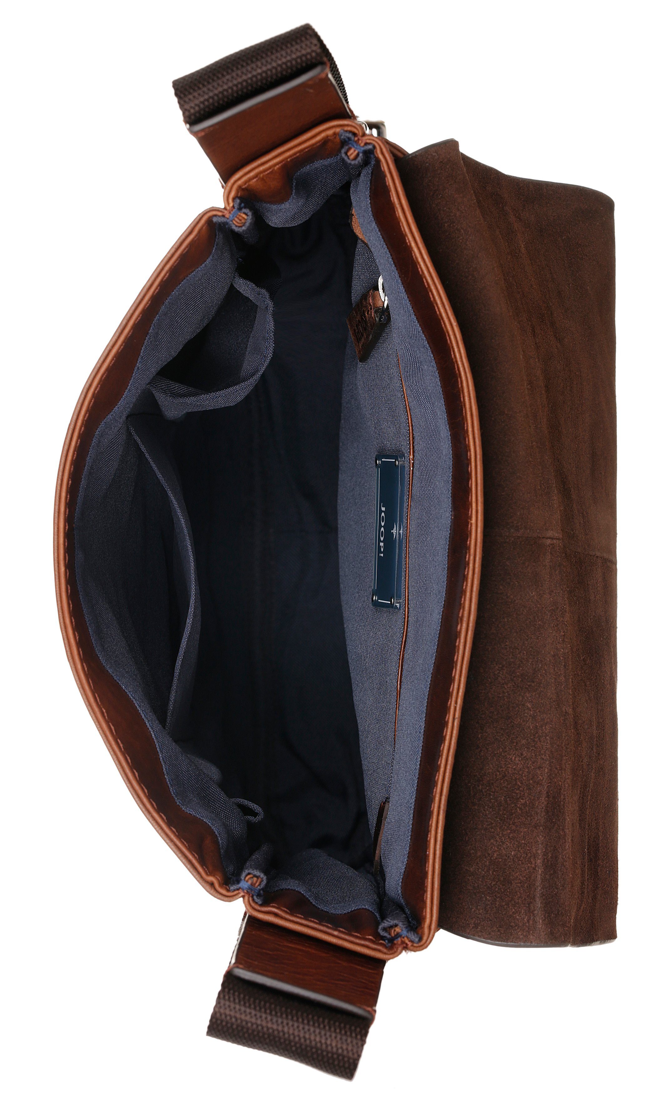 Joop! Schoudertas Loreto paris shoulderbag xsvf