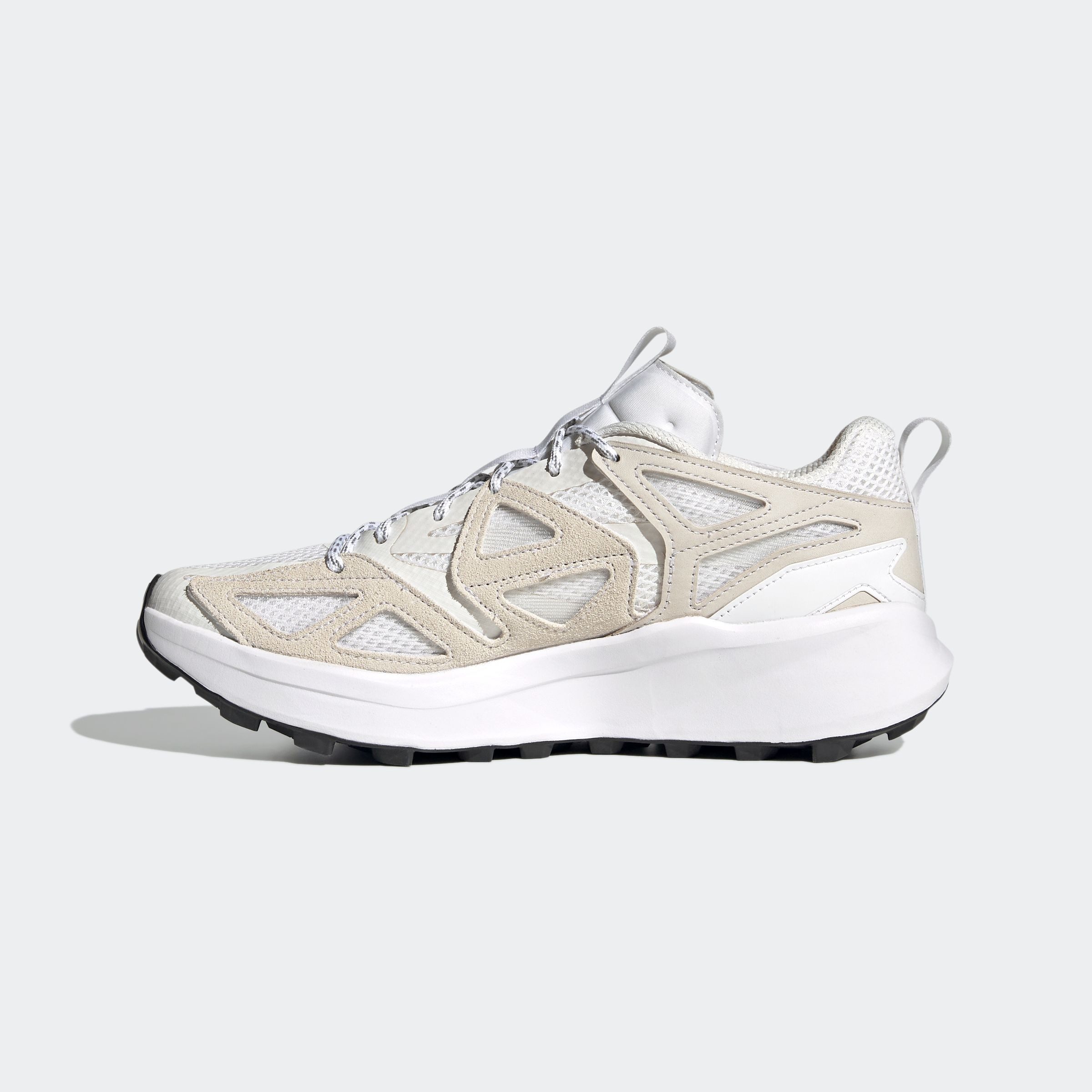 adidas Sportswear Sneakers KANTAI TRAIL