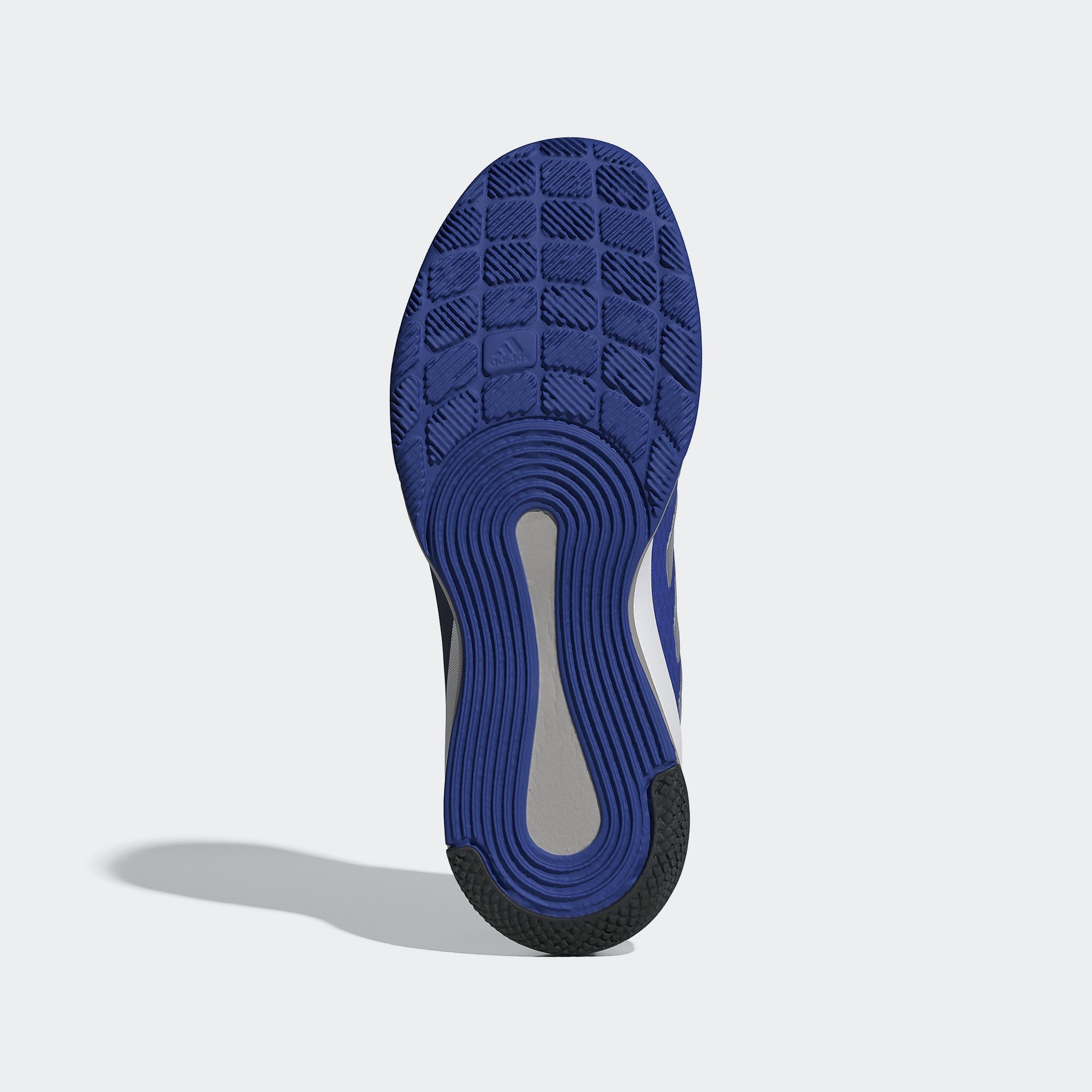 adidas Performance Zaalschoenen bijzonder geschikt voor volleybal
