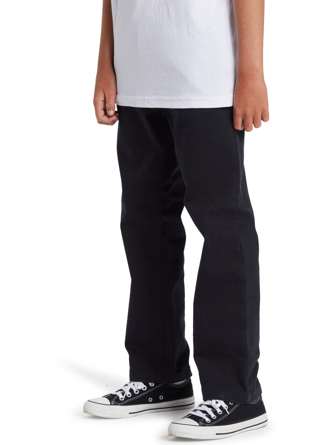 Quiksilver Outdoorbroek DNA Beach