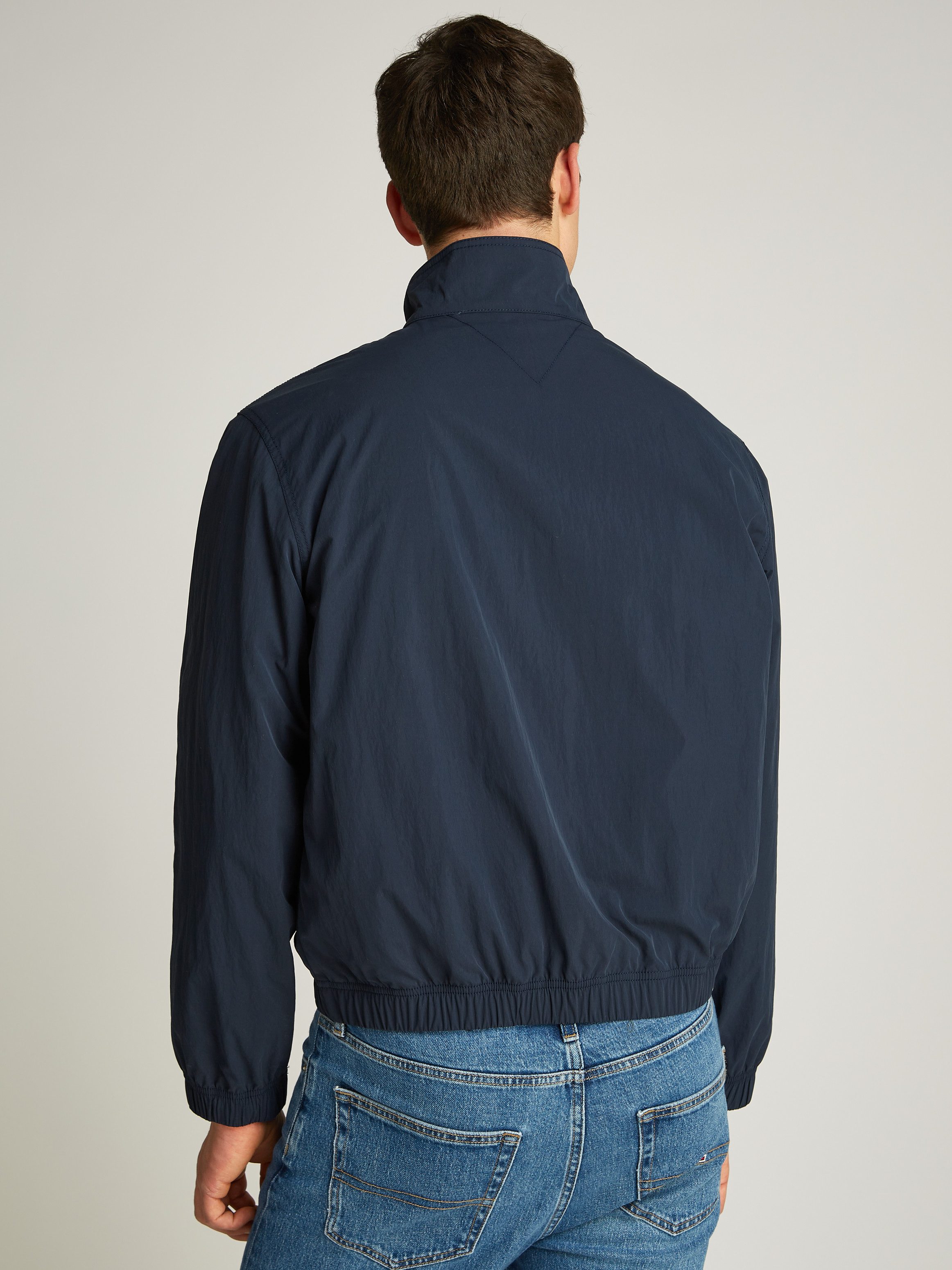 TOMMY JEANS Bomberjack TJM ESSENTIAL JACKET EXT