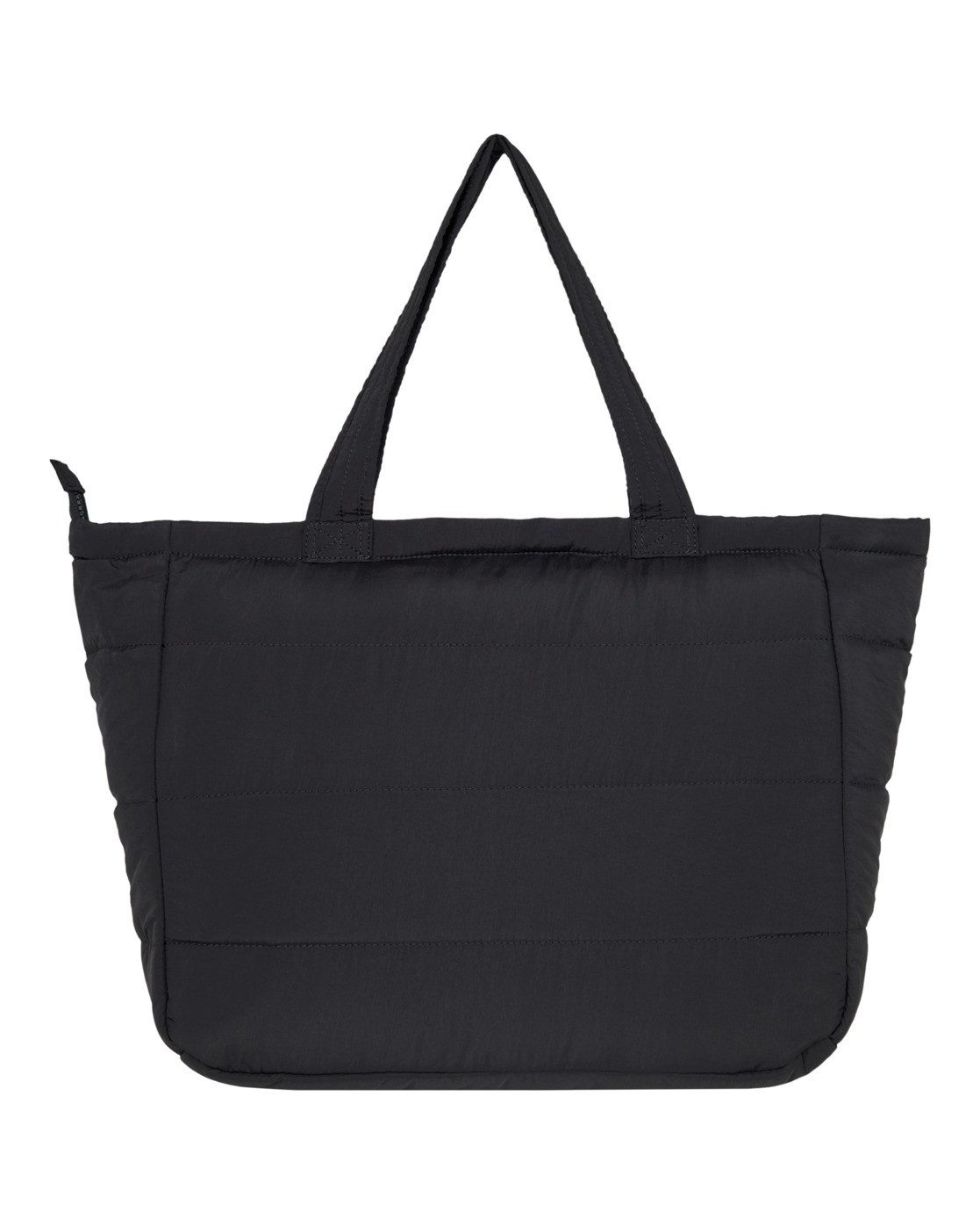 Billabong Strandtas Dreamaway