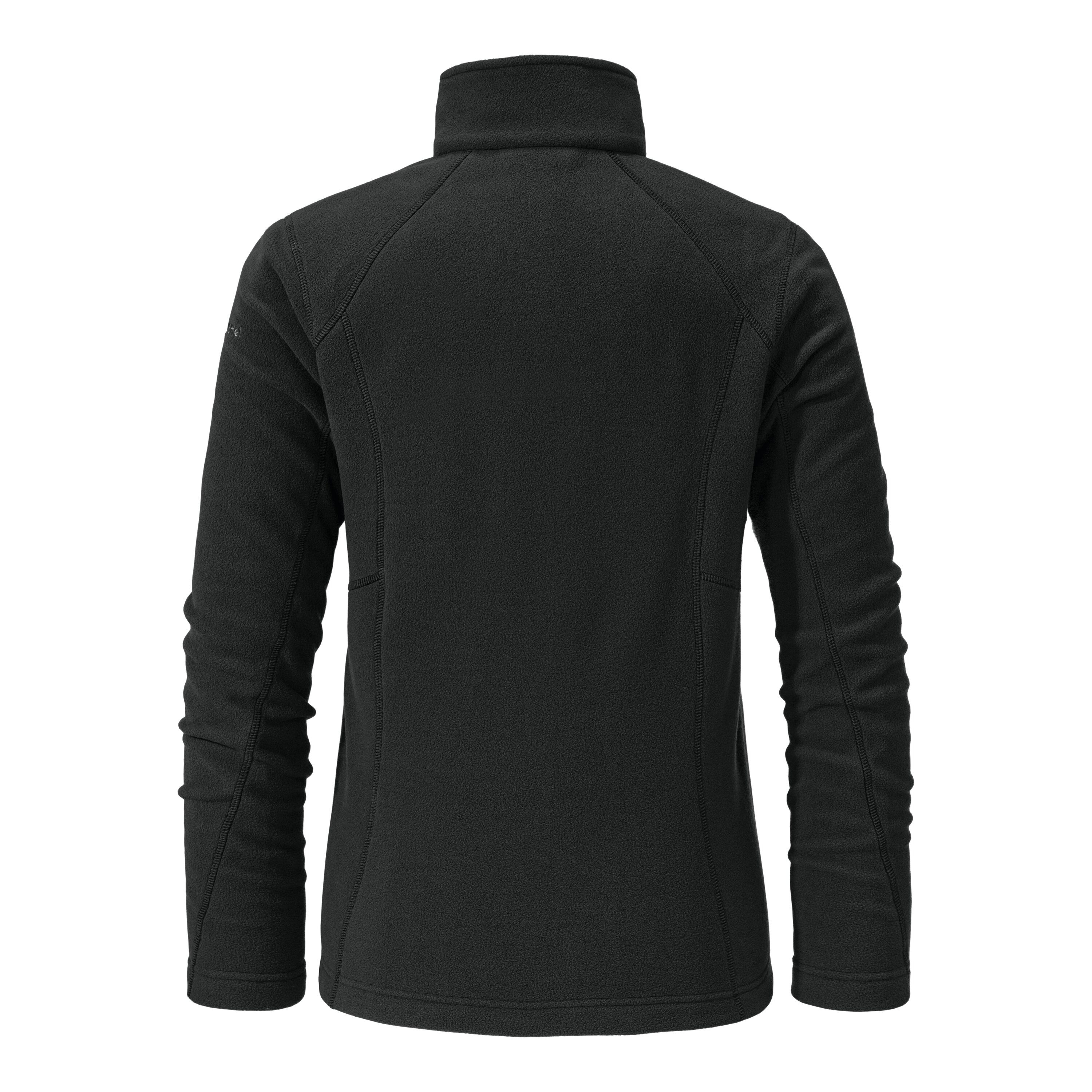 Schöffel Fleecejack Fleece Jacket Leona3