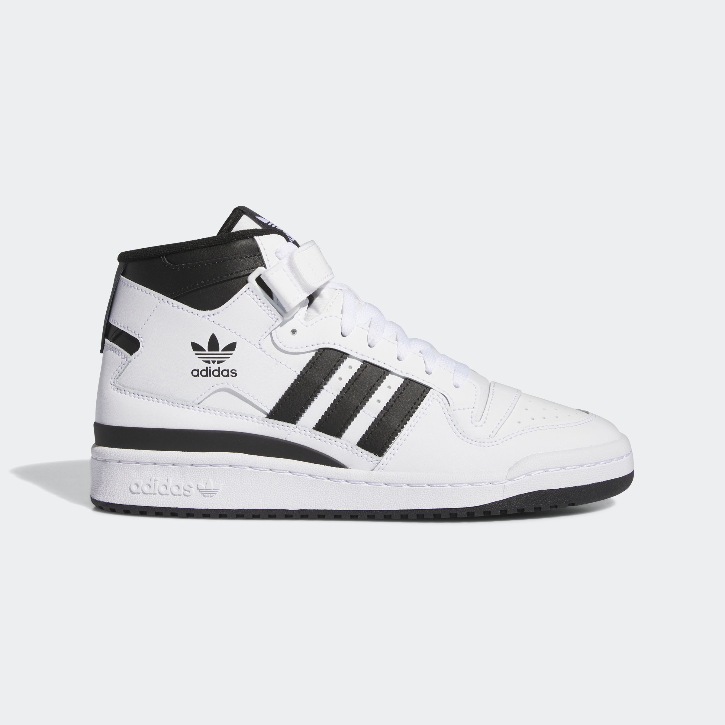 adidas Originals Sneakers FORUM MID