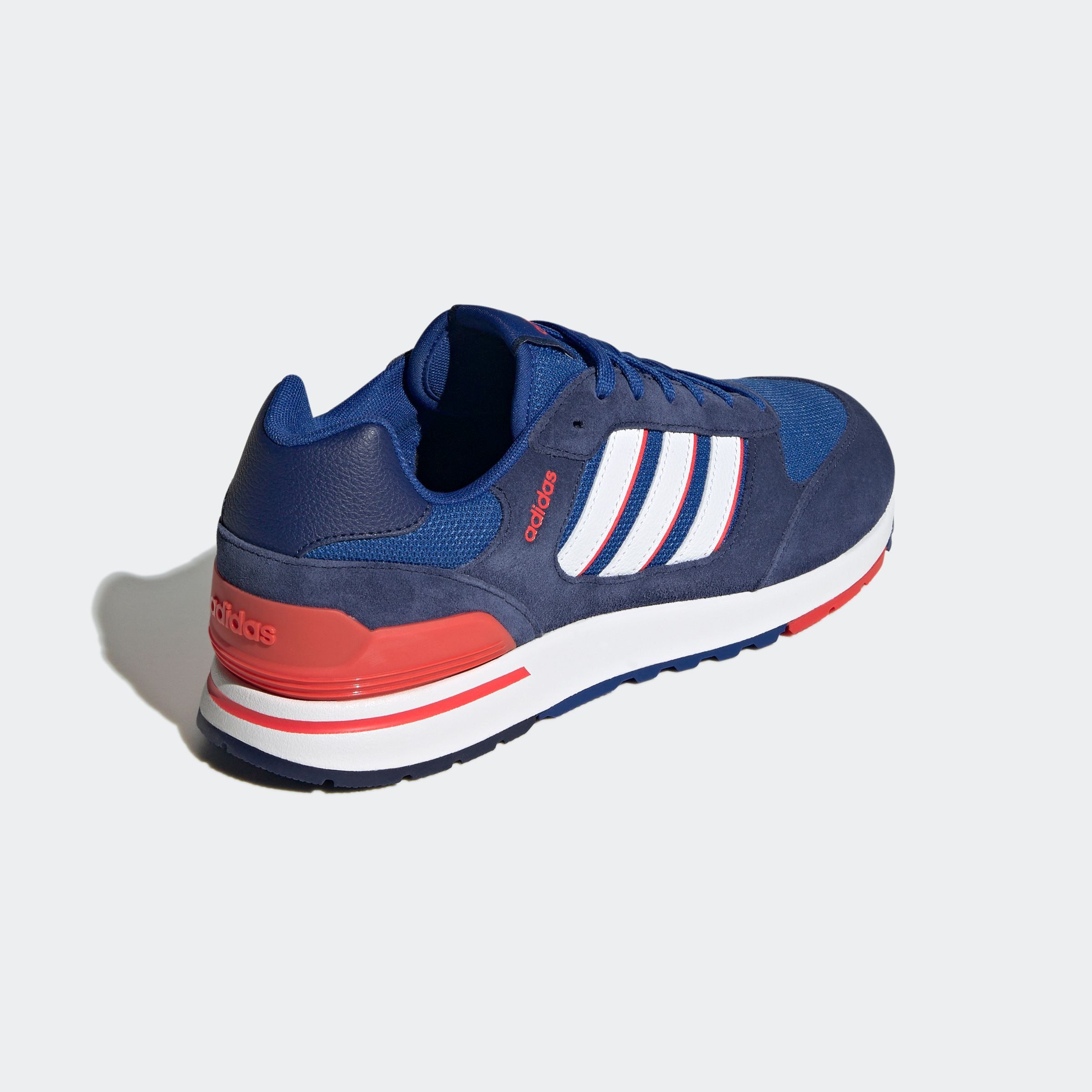 adidas Sportswear Sneakers RUN 80S
