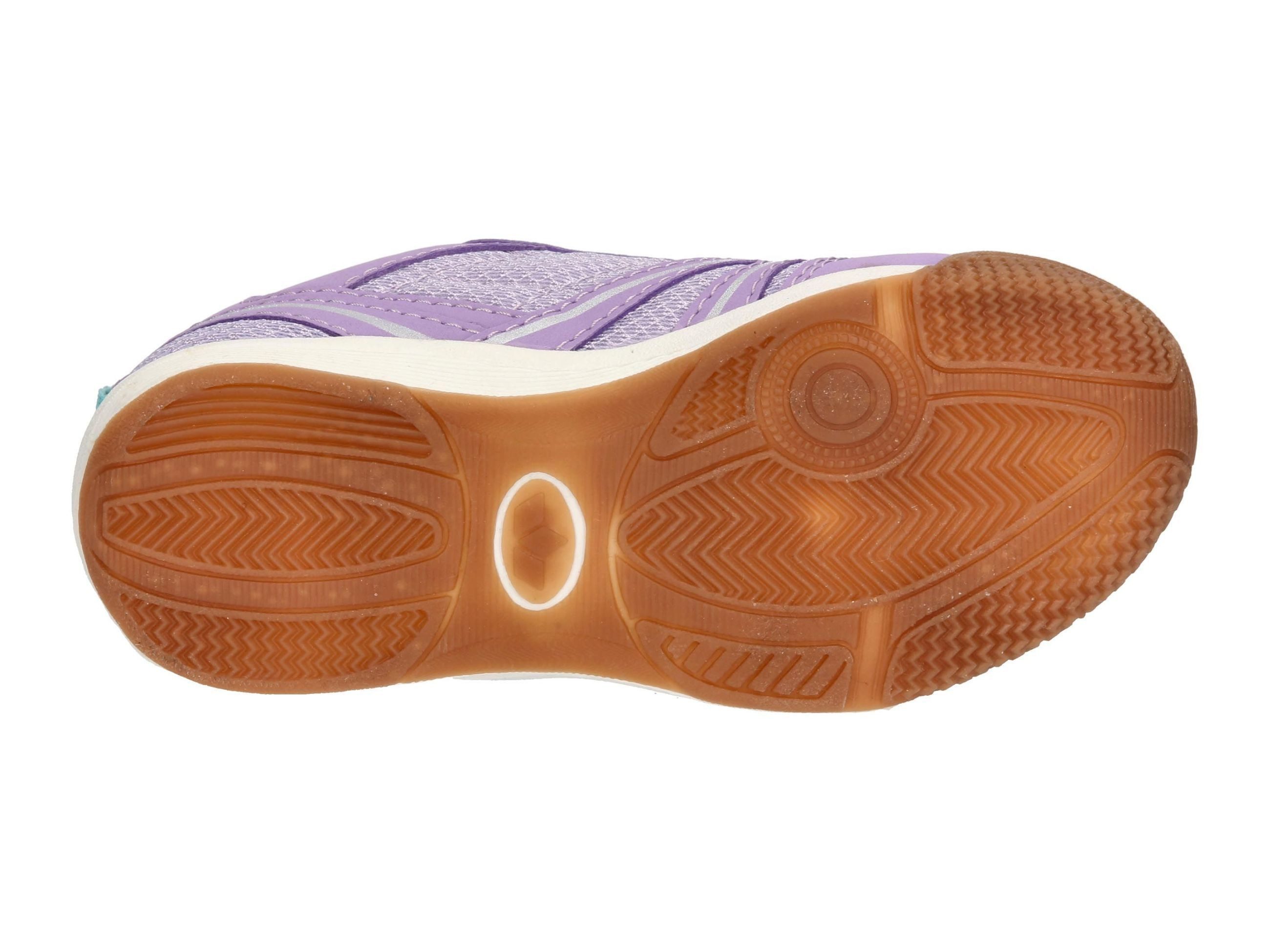 Lico Zaalschoenen Sportschoenen Boulder V