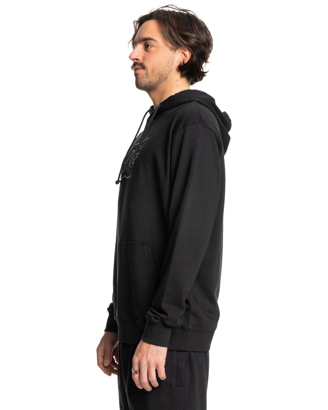 DC Shoes Hoodie Pallet Ph
