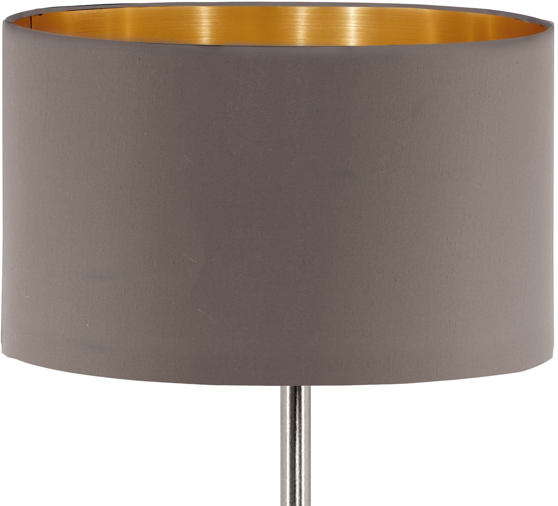 EGLO Staande lamp MASERLO