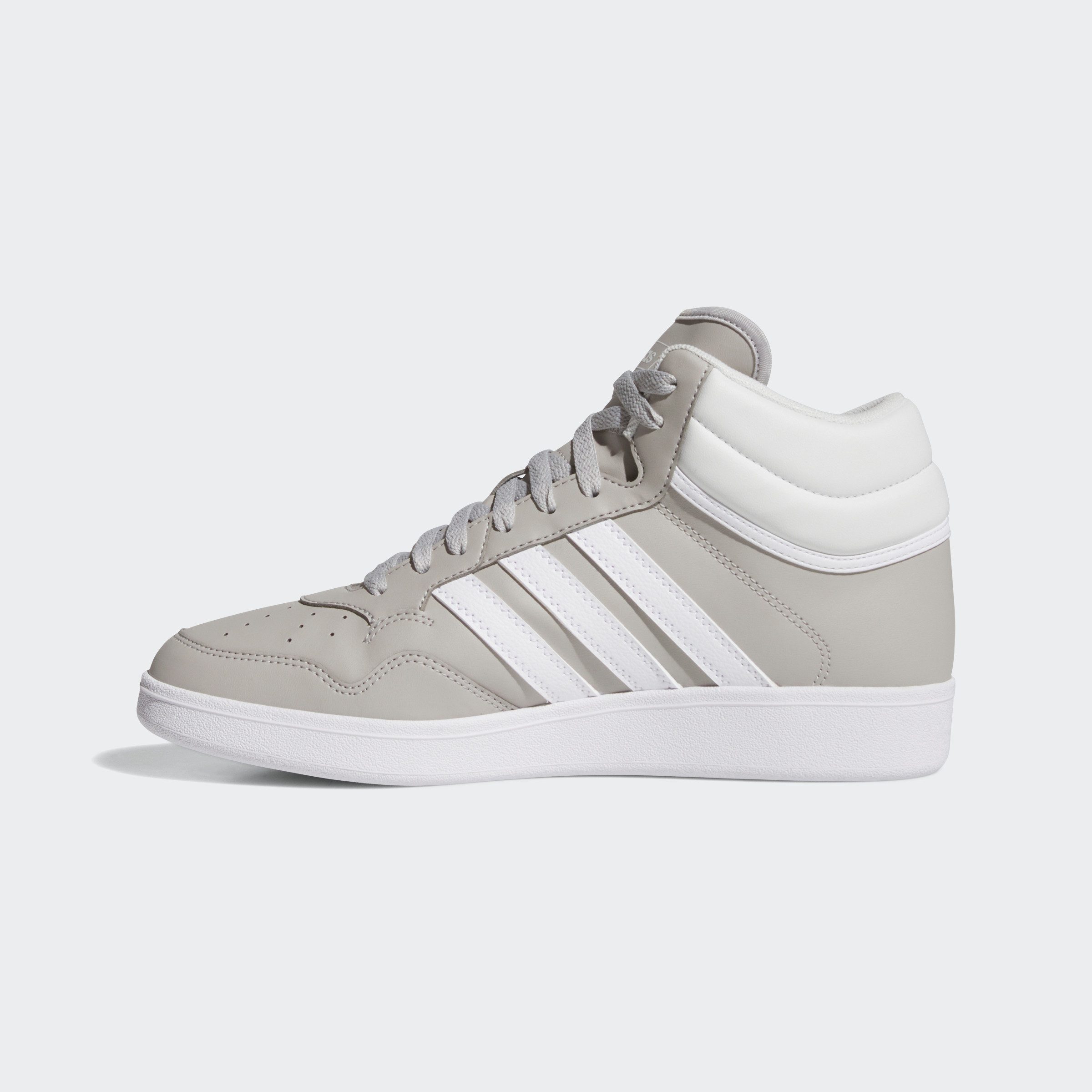 adidas Sportswear Sneakers HOOPS 4.0 MID