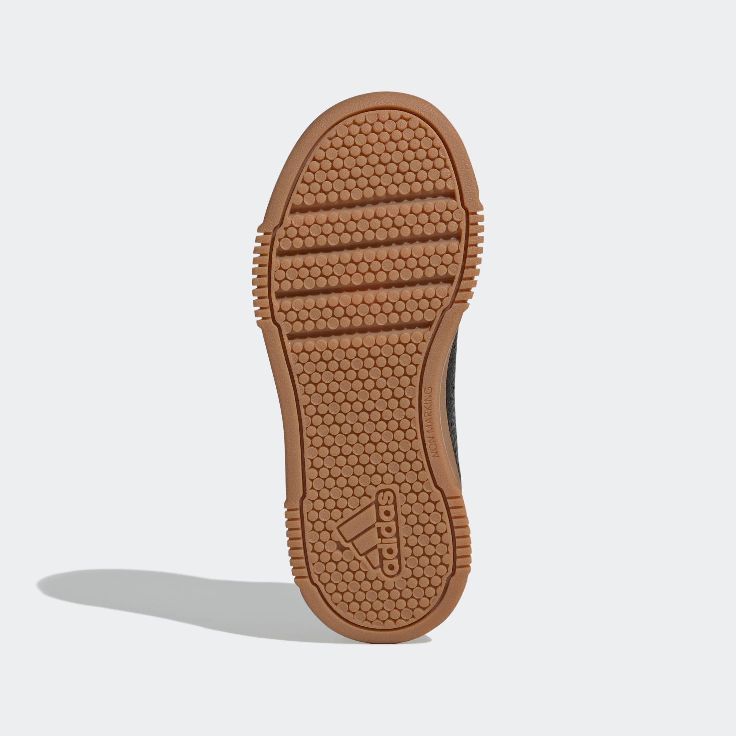 adidas Sportswear Sneakers TENSAUR SPORT TRAINING LACE