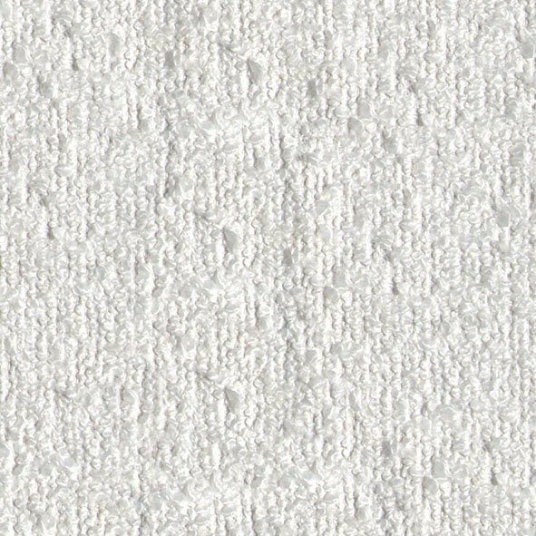 Home affaire Fauteuil Vitreux ook in bouclé-bekleding, bxhxd: 117x100x95 cm