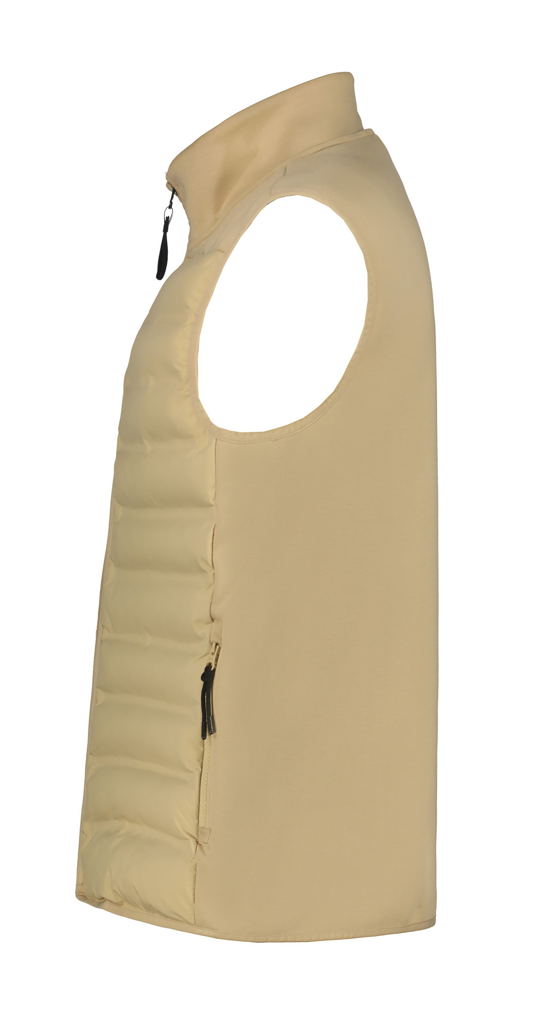 Icepeak Bodywarmer ALTAN