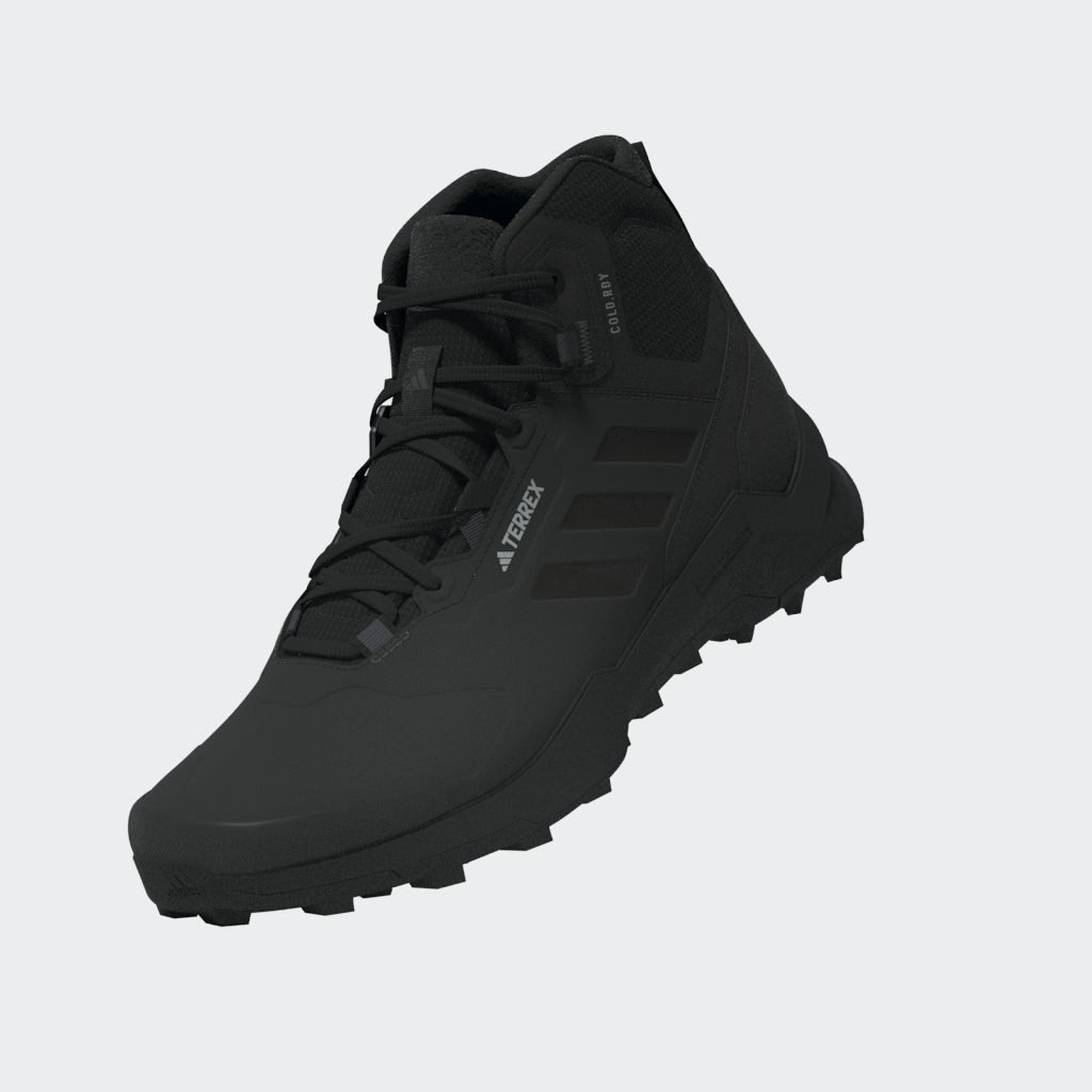 adidas TERREX Wandelschoenen TERREX AX4 MID BETA COLD.RDY