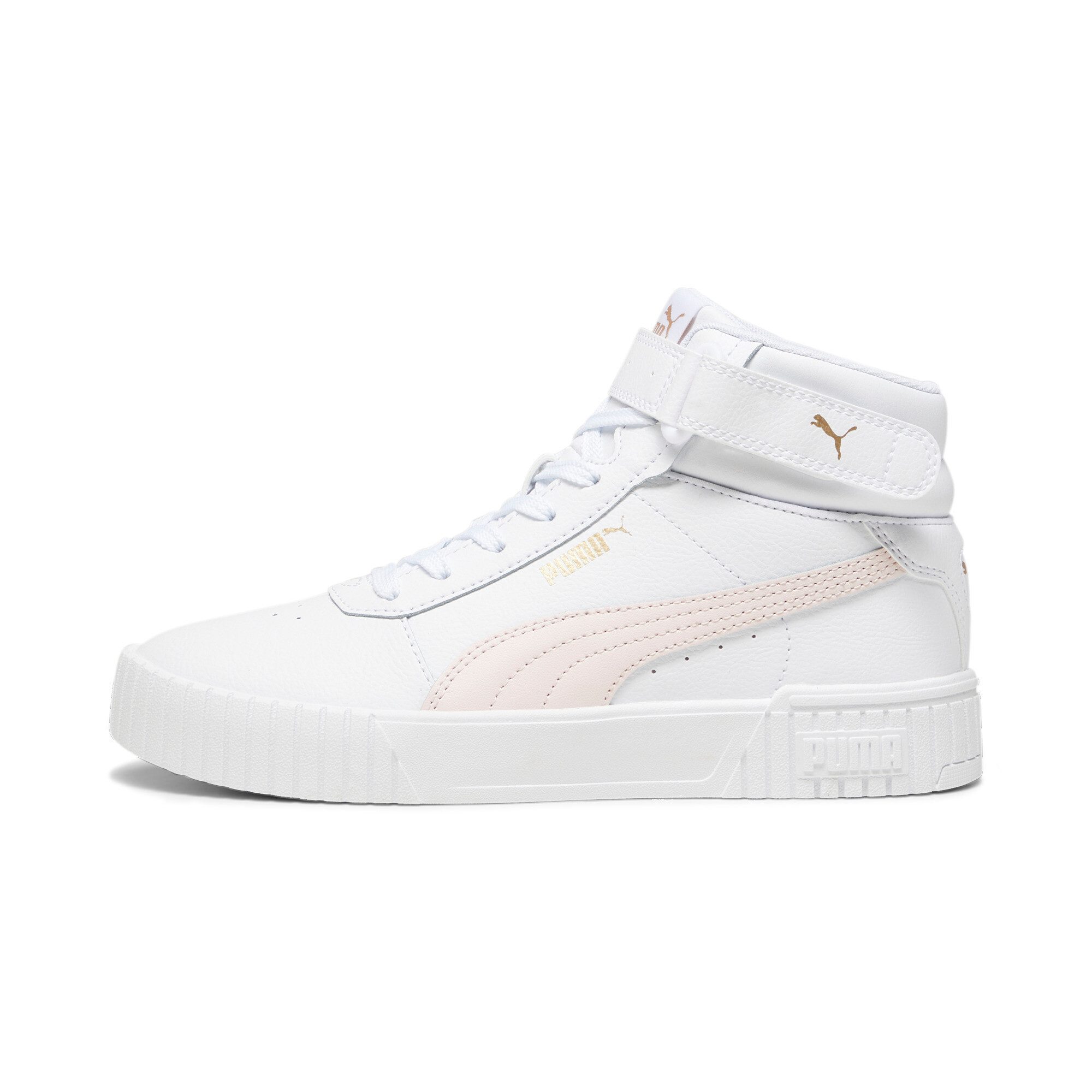 PUMA Sneakers Carina 2.0 Mid