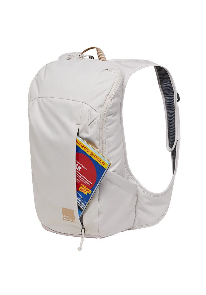 Jack Wolfskin Rugzak FRAUENSTEIN