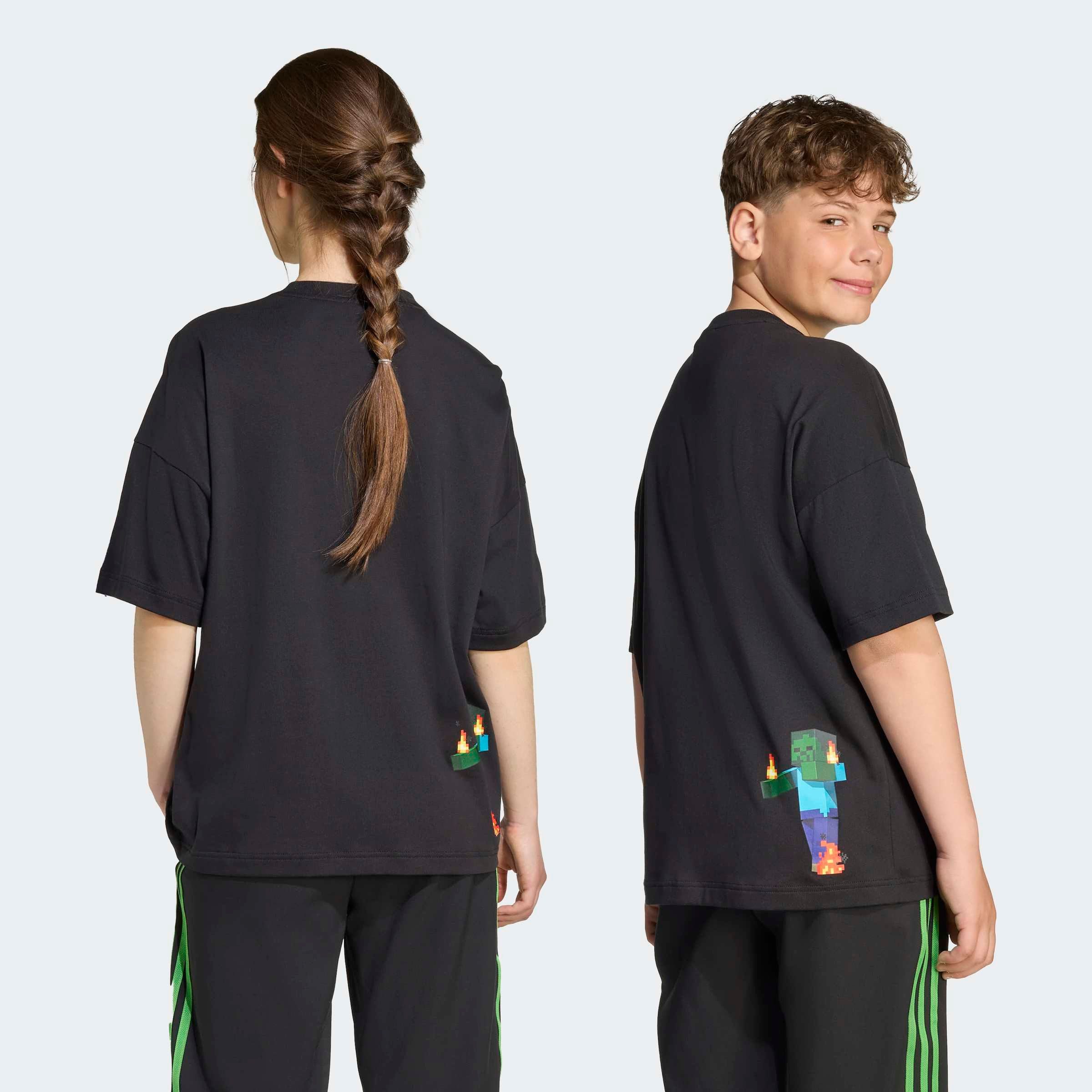 adidas Originals T-shirt Thee