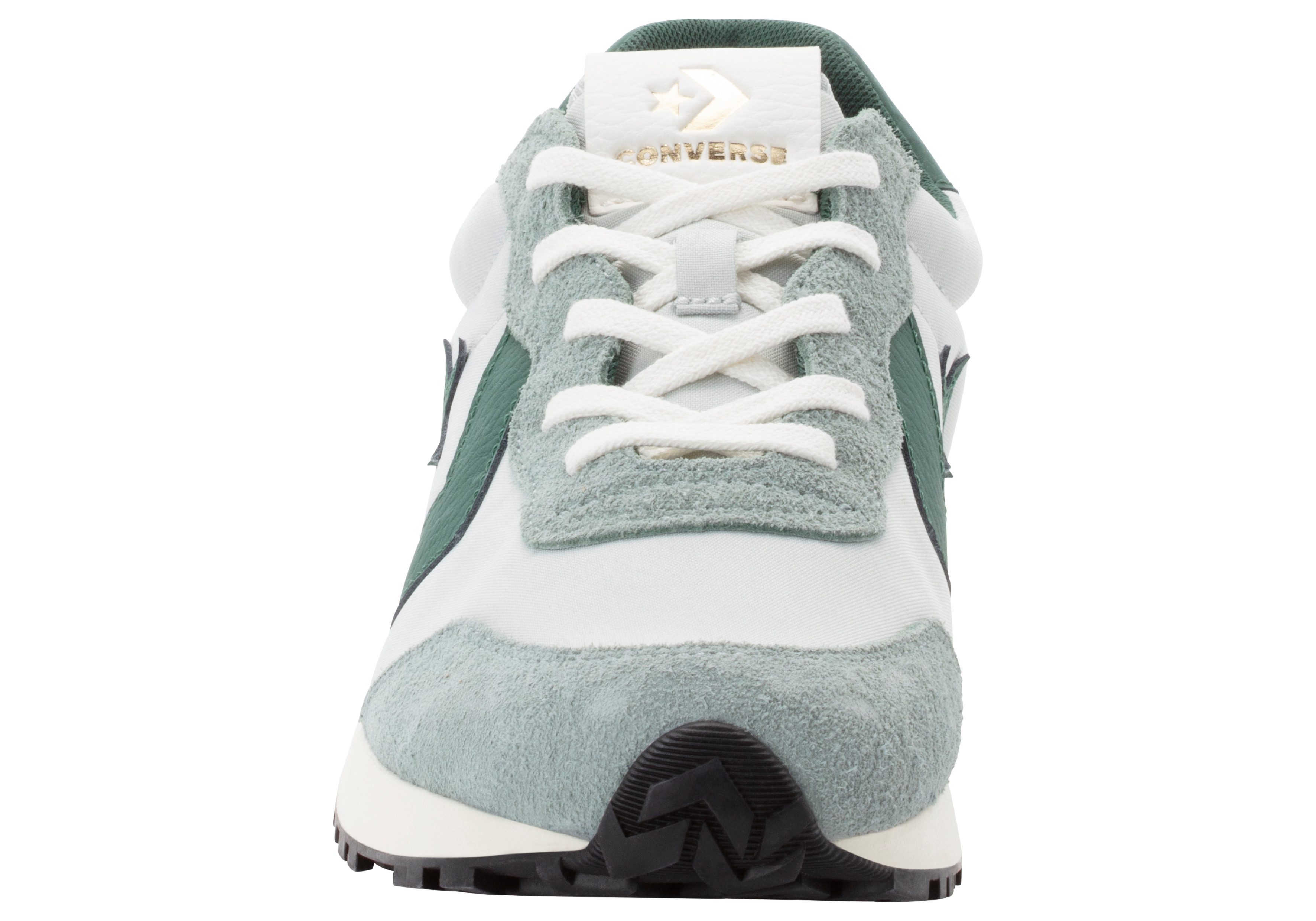 Converse Sneakers CONVERSE OMEGA TRAINER