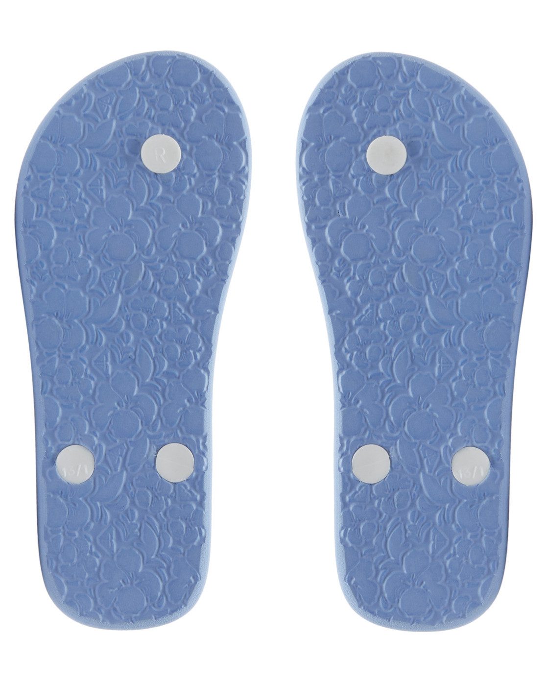 Roxy Sandalen Pebbles