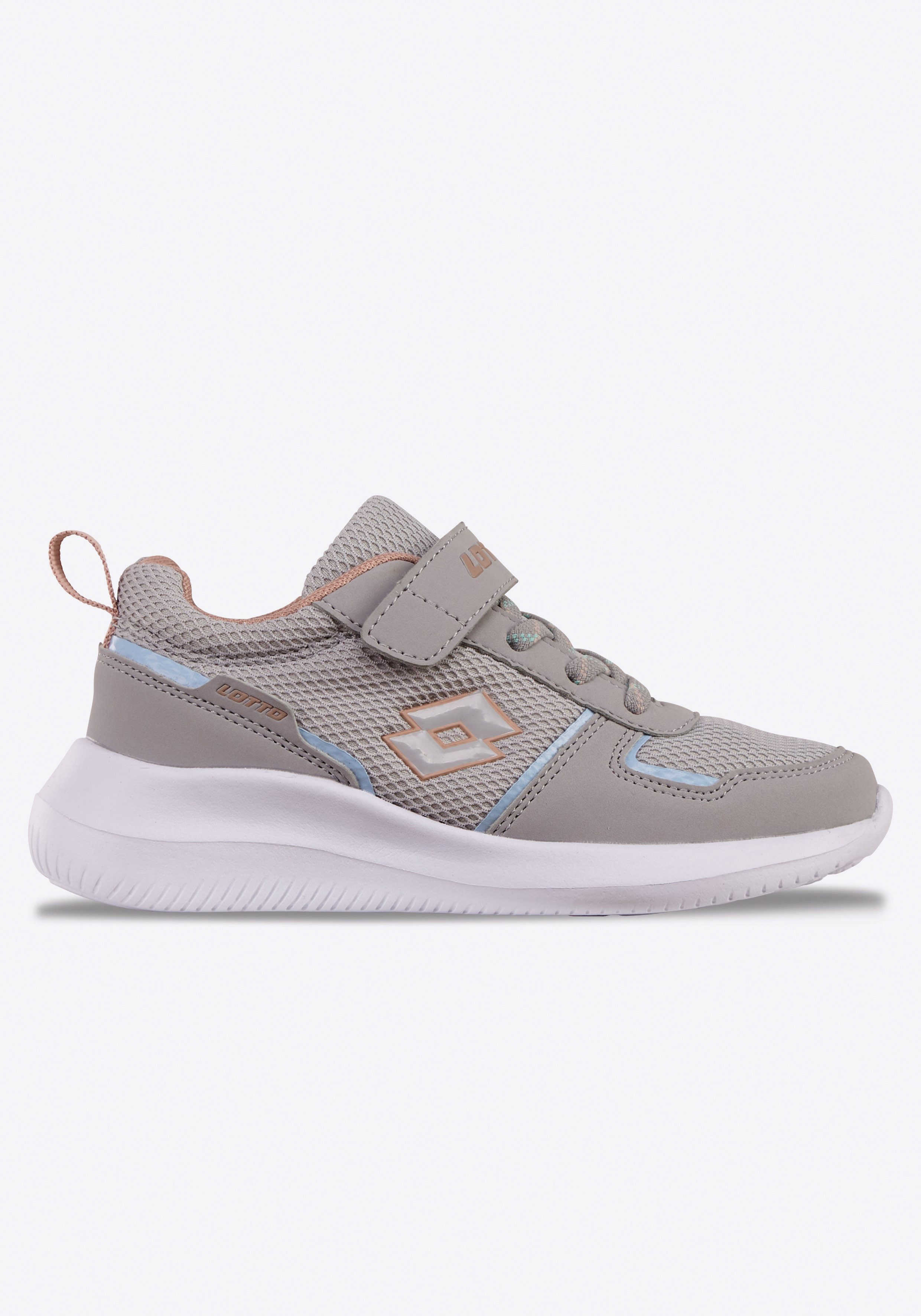 lotto Sneakers