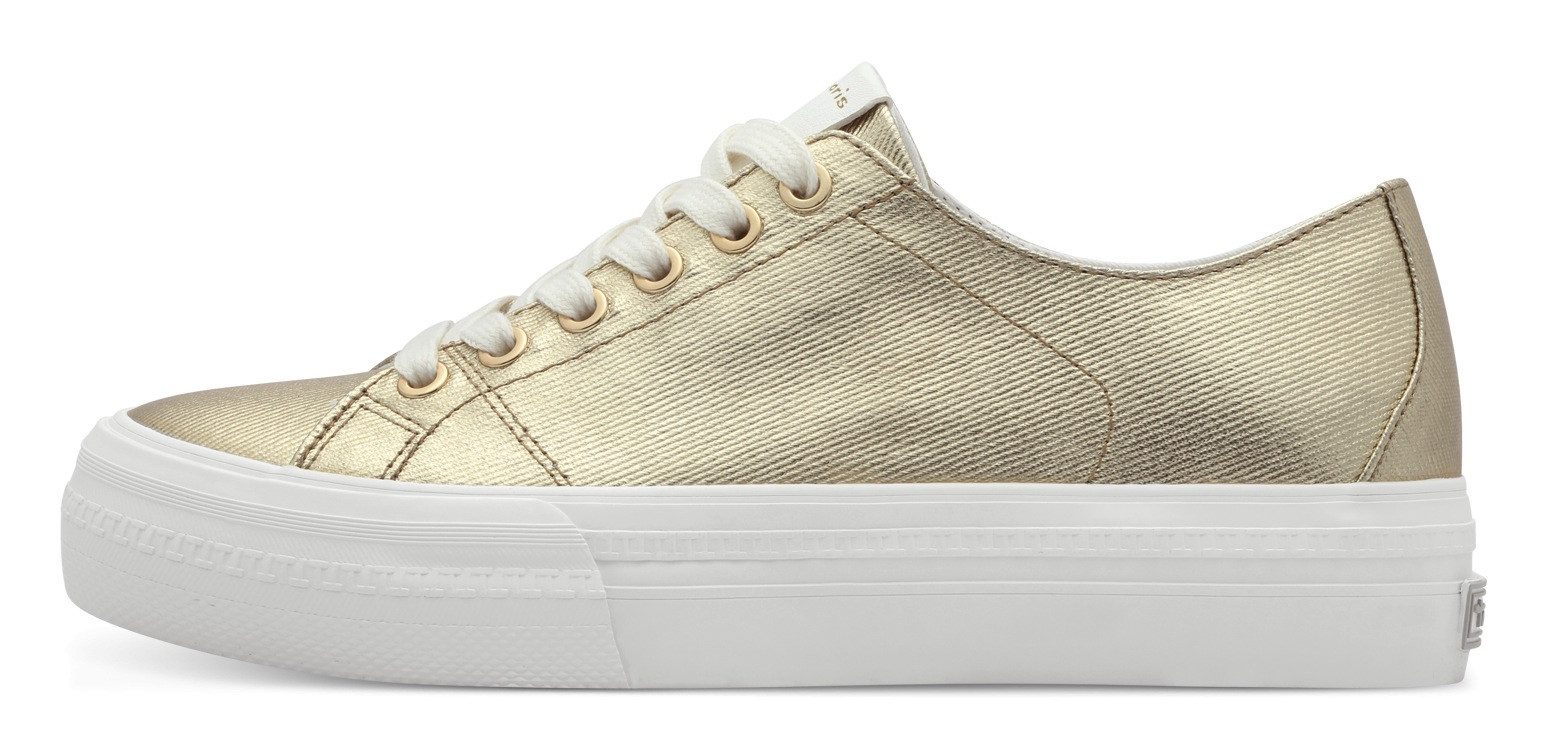 Tamaris Plateausneakers