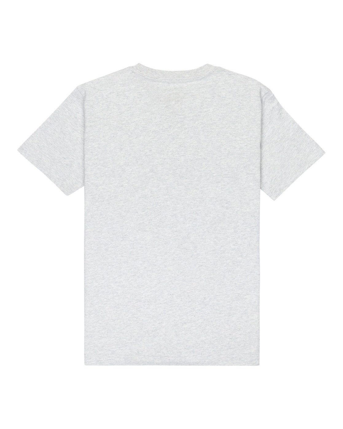 DC Shoes T-shirt Substitute